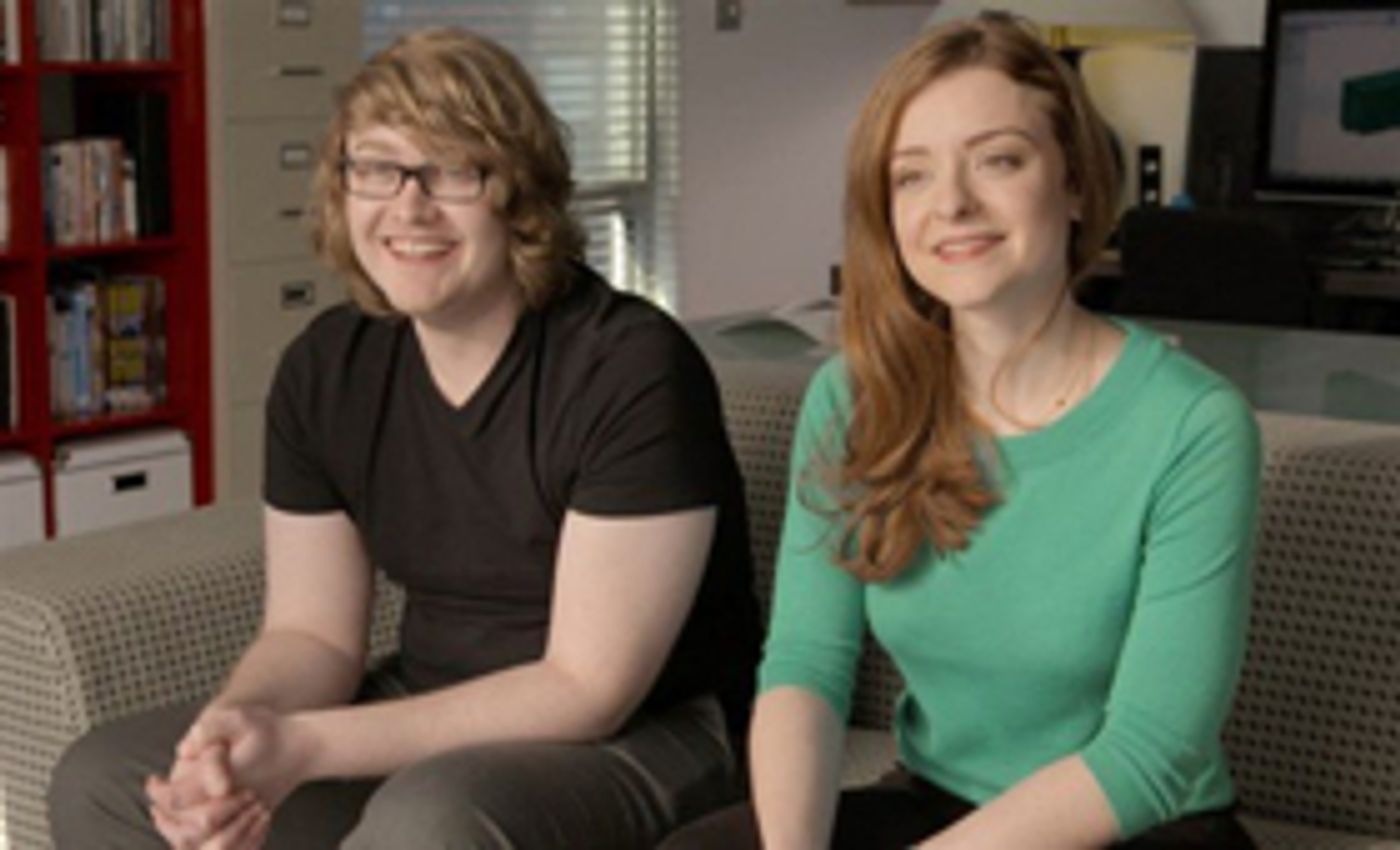 Review: THE NEW FIRE Generates Light on The New Nuclear Entrepreneurs Review: THE NEW FIRE Generates Light on The New Nuclear Entrepreneurs Image