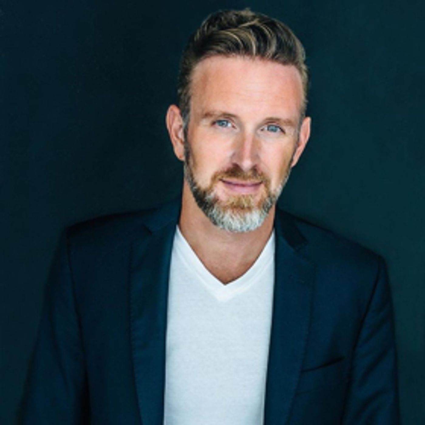 Interview: Ben Davis is “Too Darn Hot” with PHILLY POPS Tribute to Cole Porter  Image