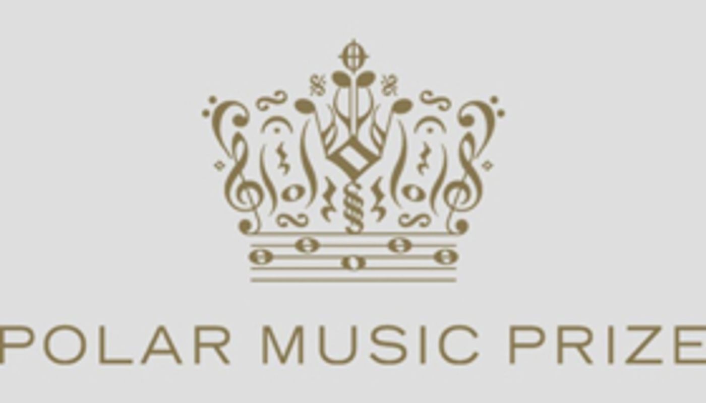 The Polar Music Prize Announces the 2019 Laureates The Polar Music Prize Announces the 2019 Laureates Image
