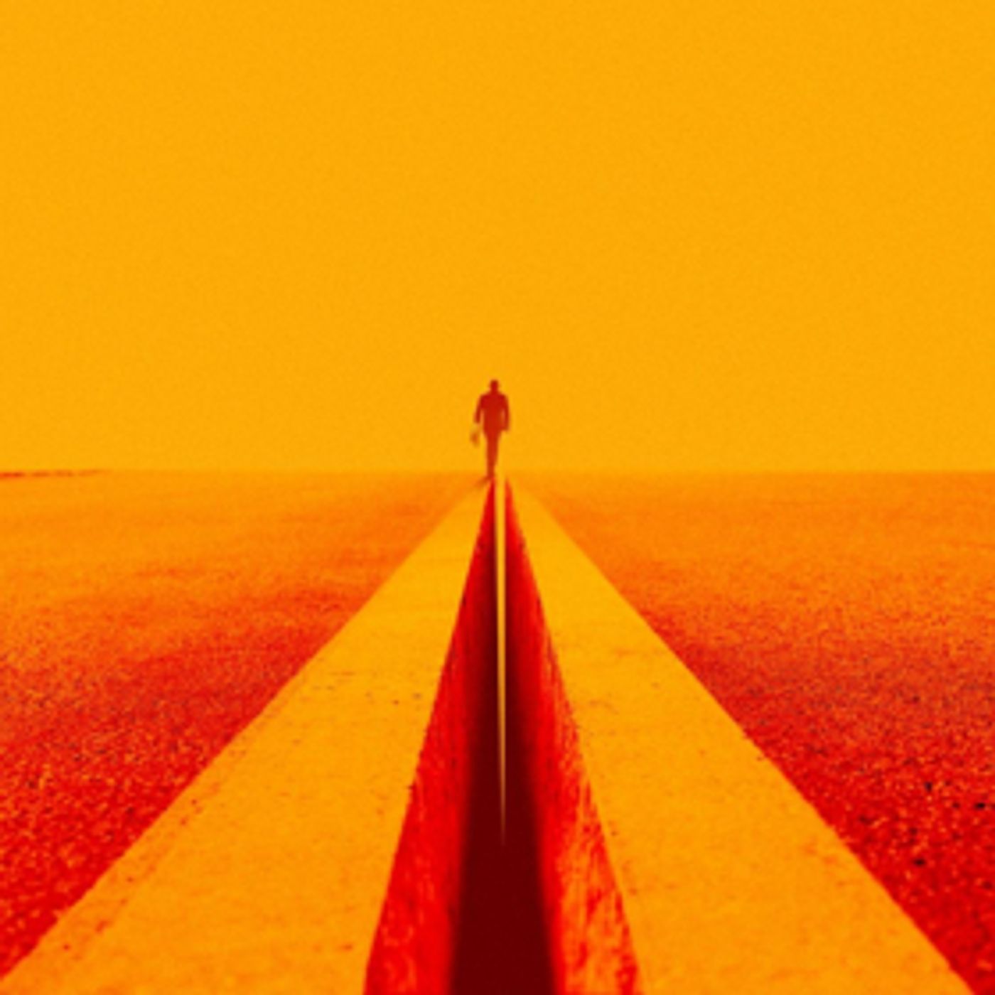 Full Cast Announced For Arthur Miller's DEATH OF A SALESMAN  Image