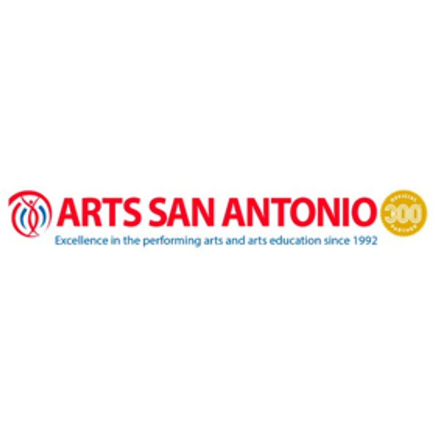 Tickets on Sale Now for ARTS San Antonio's 2018-2019 Tricentennial Celebration Season Image