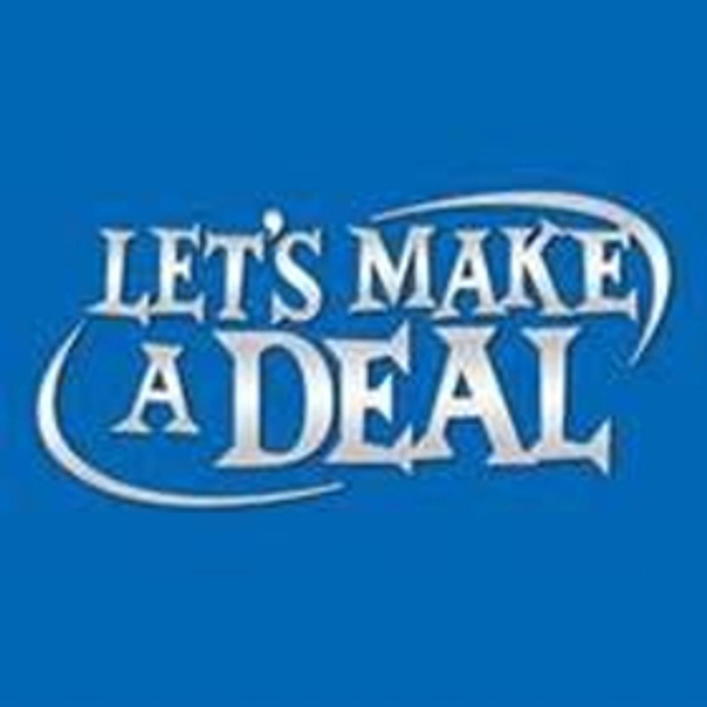 Let's Make A Deal Celebrates Thanksgiving with a Balloon Parade Full of Cash and Prizes!  Image