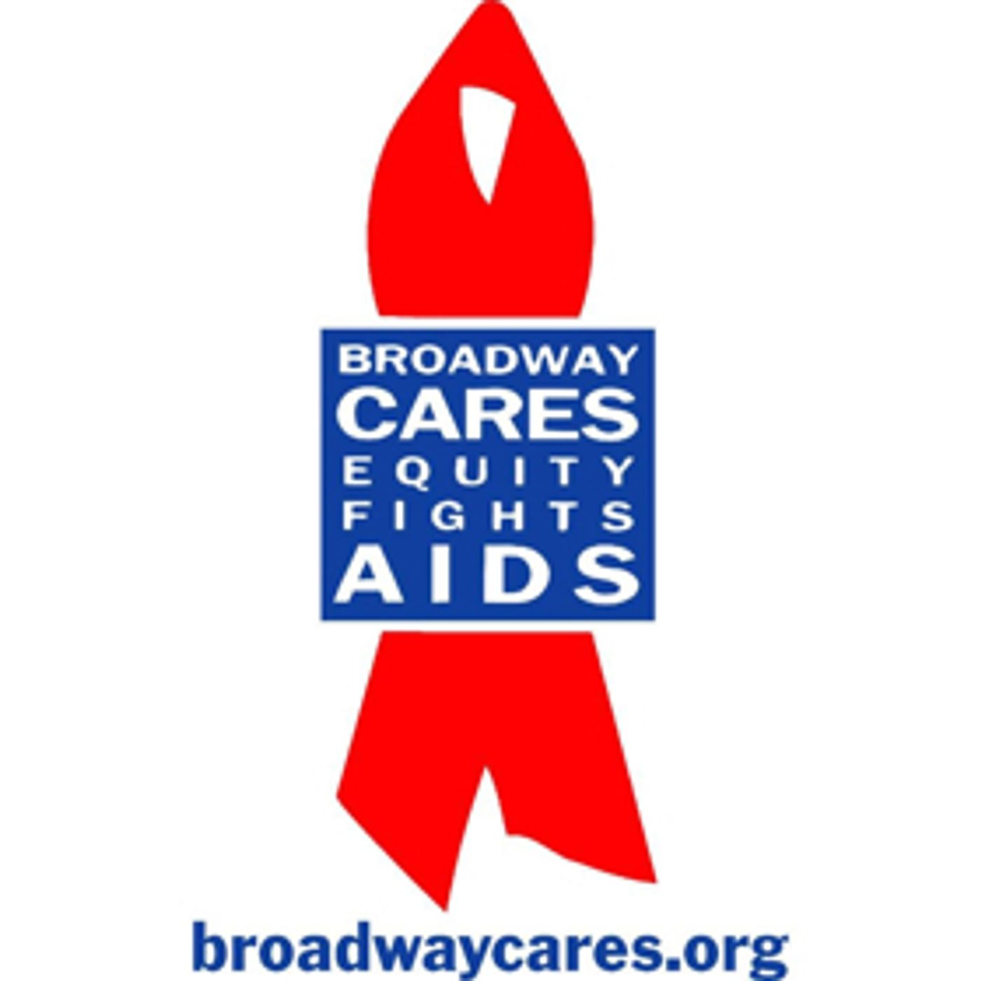 BC/EFA Awards Emergency Grants To Aid Effort Against California Wildfires BC/EFA Awards Emergency Grants To Aid Effort Against California Wildfires Image