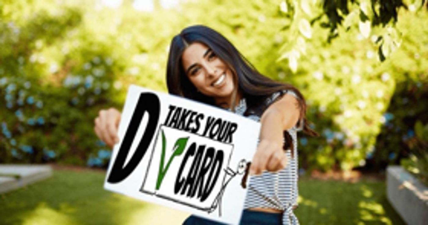 Bid Now on a Trip to Los Angeles to Hang Out and Cook With Daniella Monet  Image