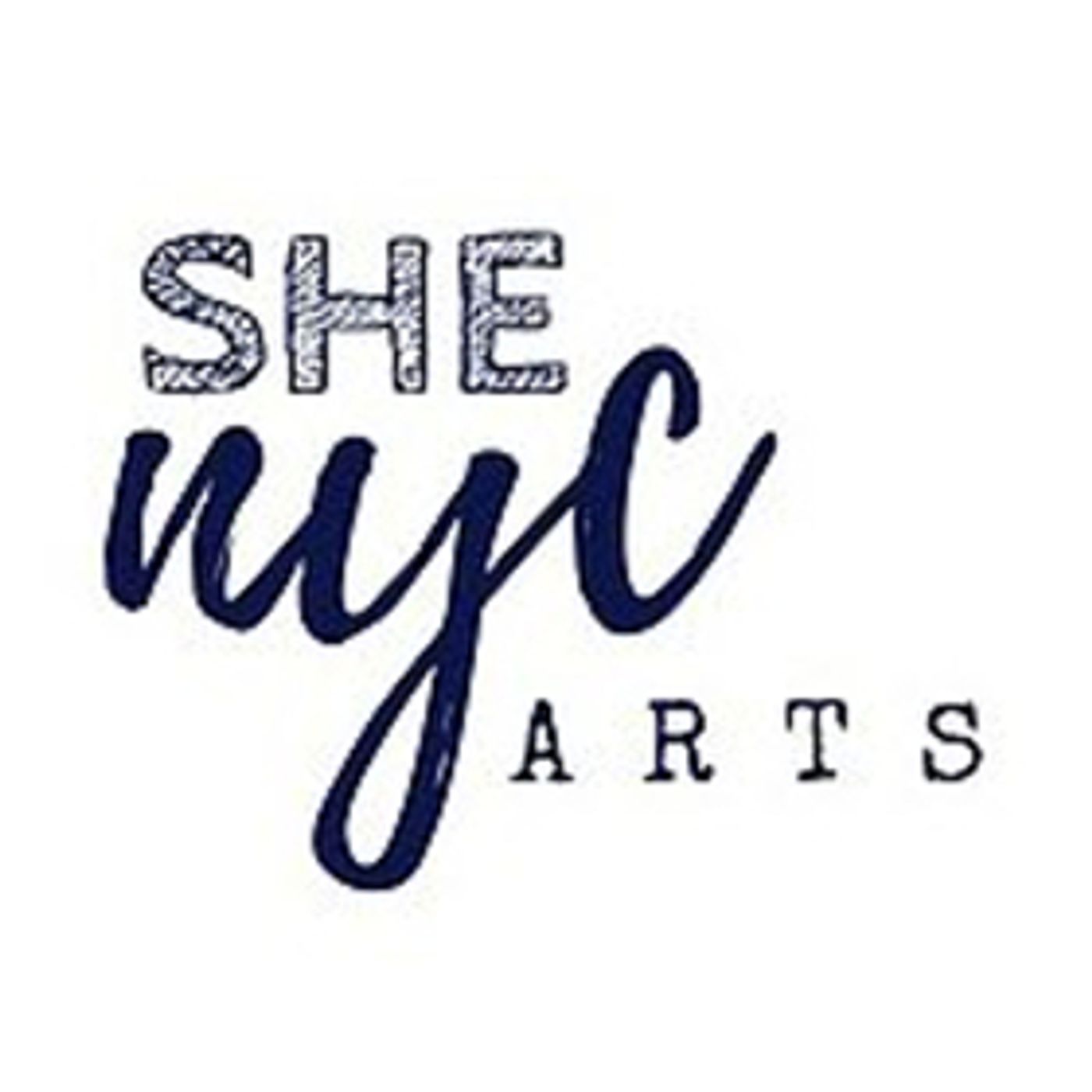 She NYC Arts to Launch Free Workshop for High School Students  Image
