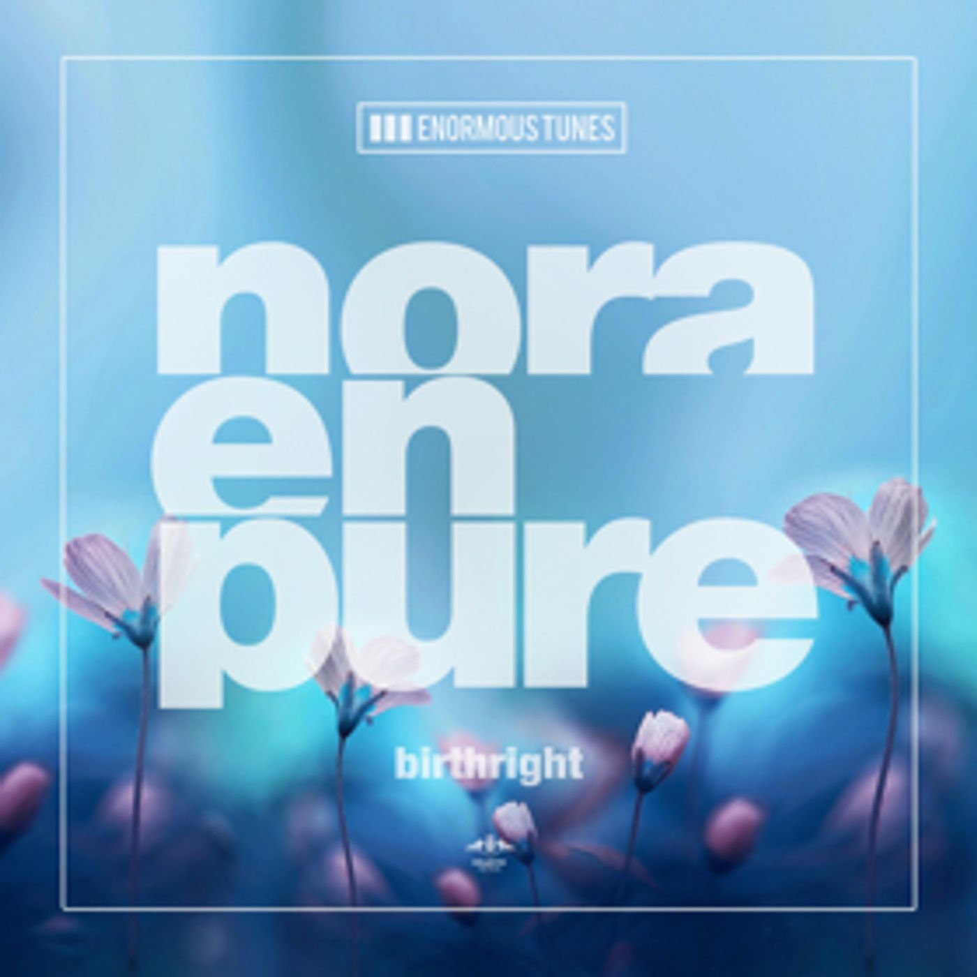 Nora En Pure Releases Emotive Single BIRTHRIGHT  Image