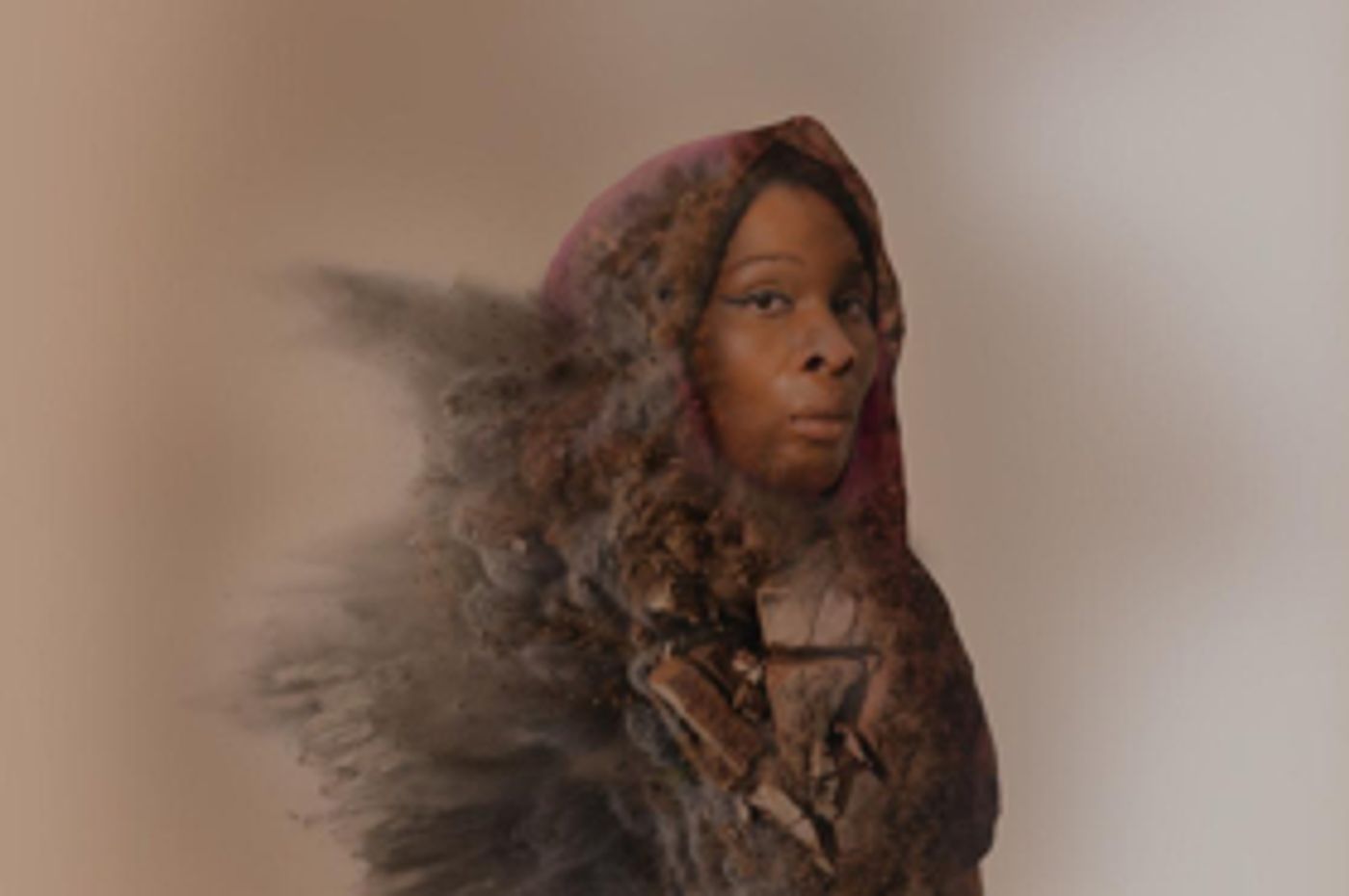 Theater Alliance Produces the World Premiere of KLYTMNESTRA Beginning May 21st Theater Alliance Produces the World Premiere of KLYTMNESTRA Beginning May 21st Image