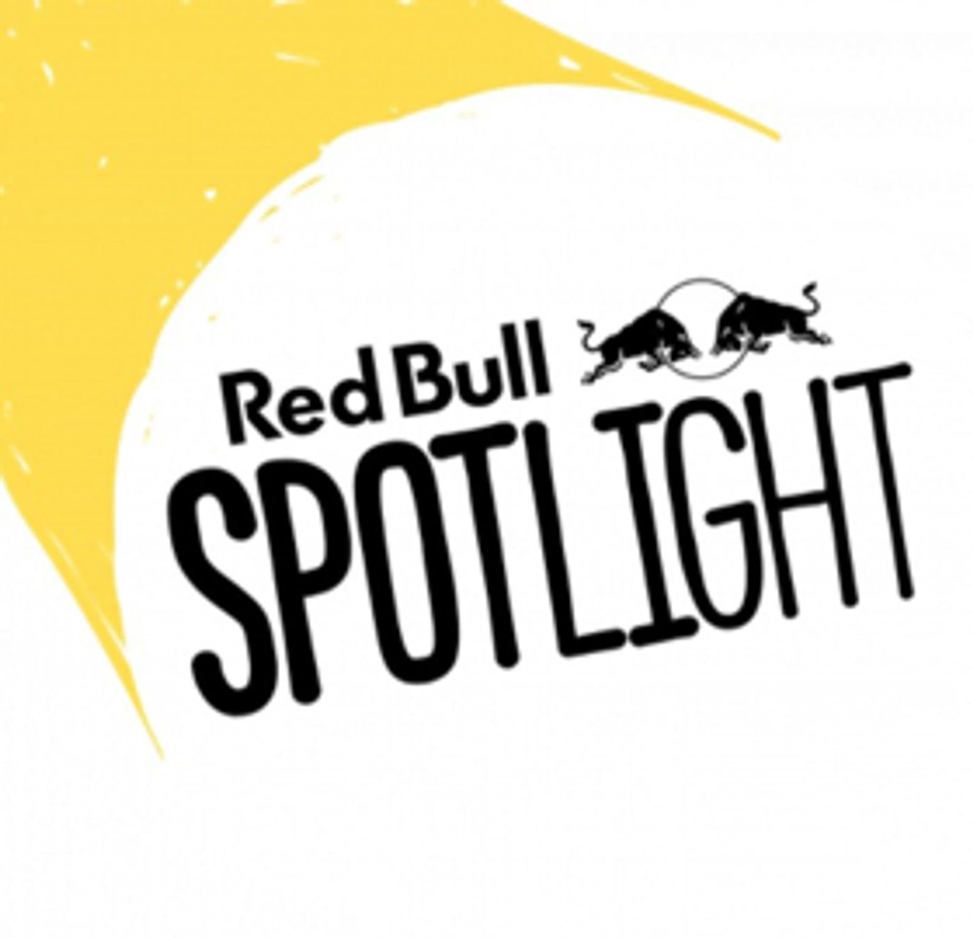 The Red Bull Spotlight Announces the Nine Finalists for Their College Band Hunt The Red Bull Spotlight Announces the Nine Finalists for Their College Band Hunt Image