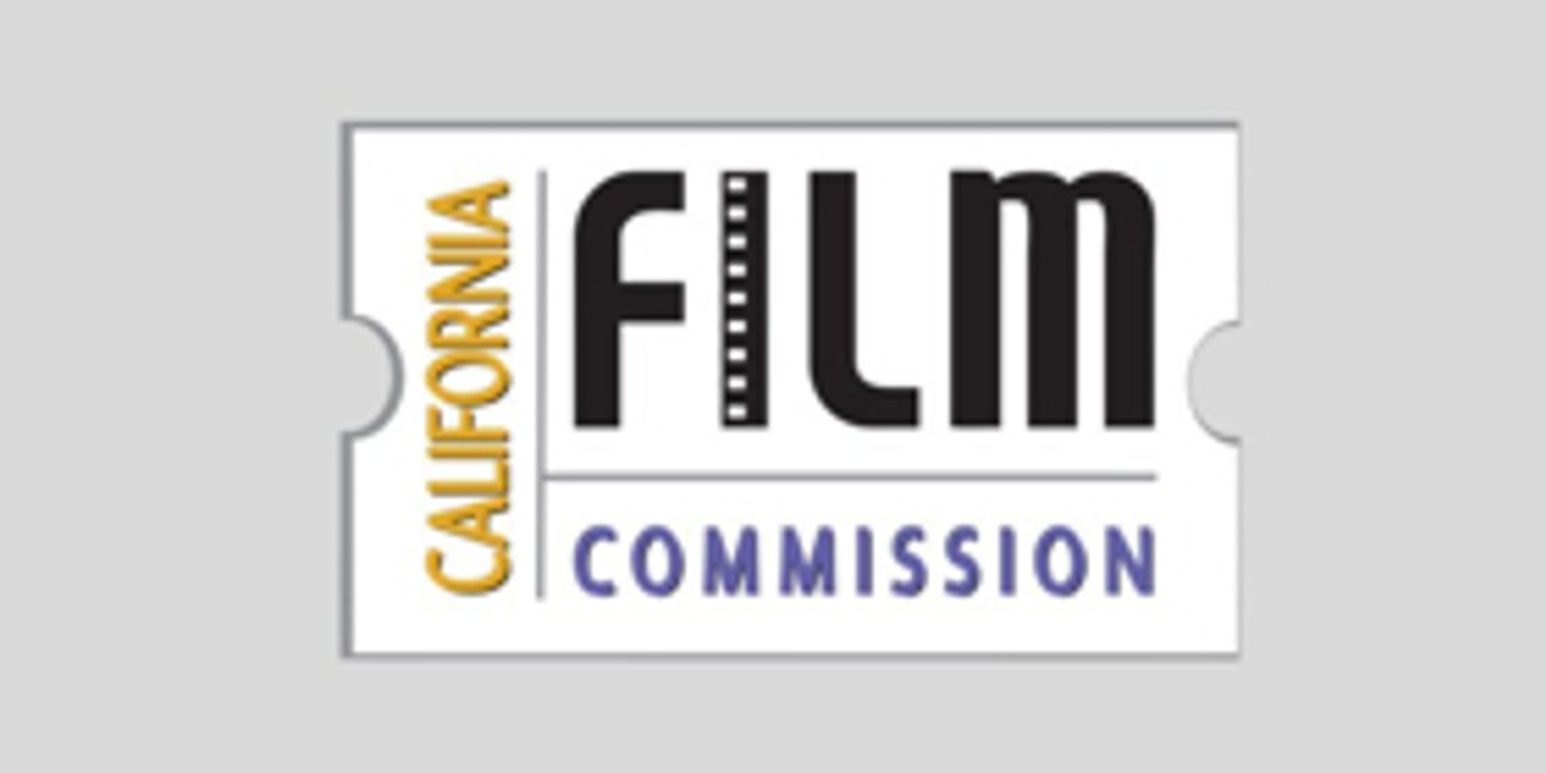 New STAR TREK Series Returns to California  Image