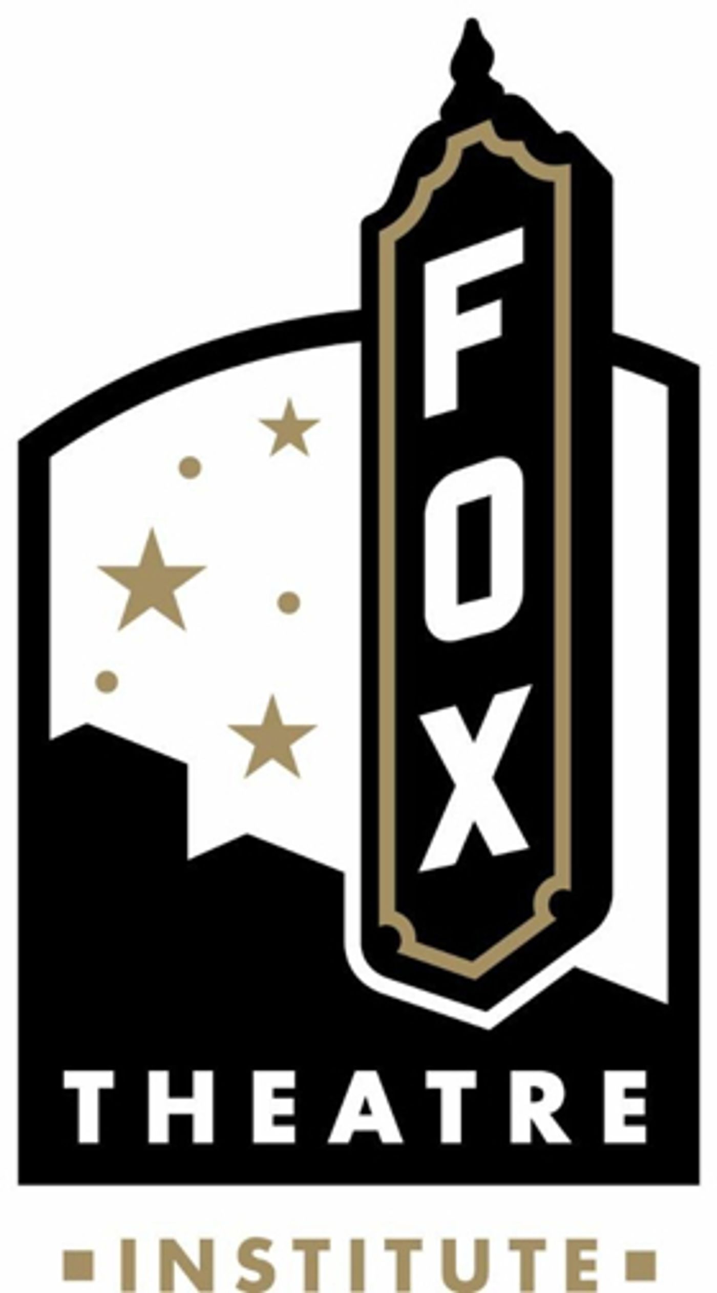 The Fox Theatre Institute Awards Nearly $500,000 for 2017-18 Grant Season The Fox Theatre Institute Awards Nearly $500,000 for 2017-18 Grant Season Image