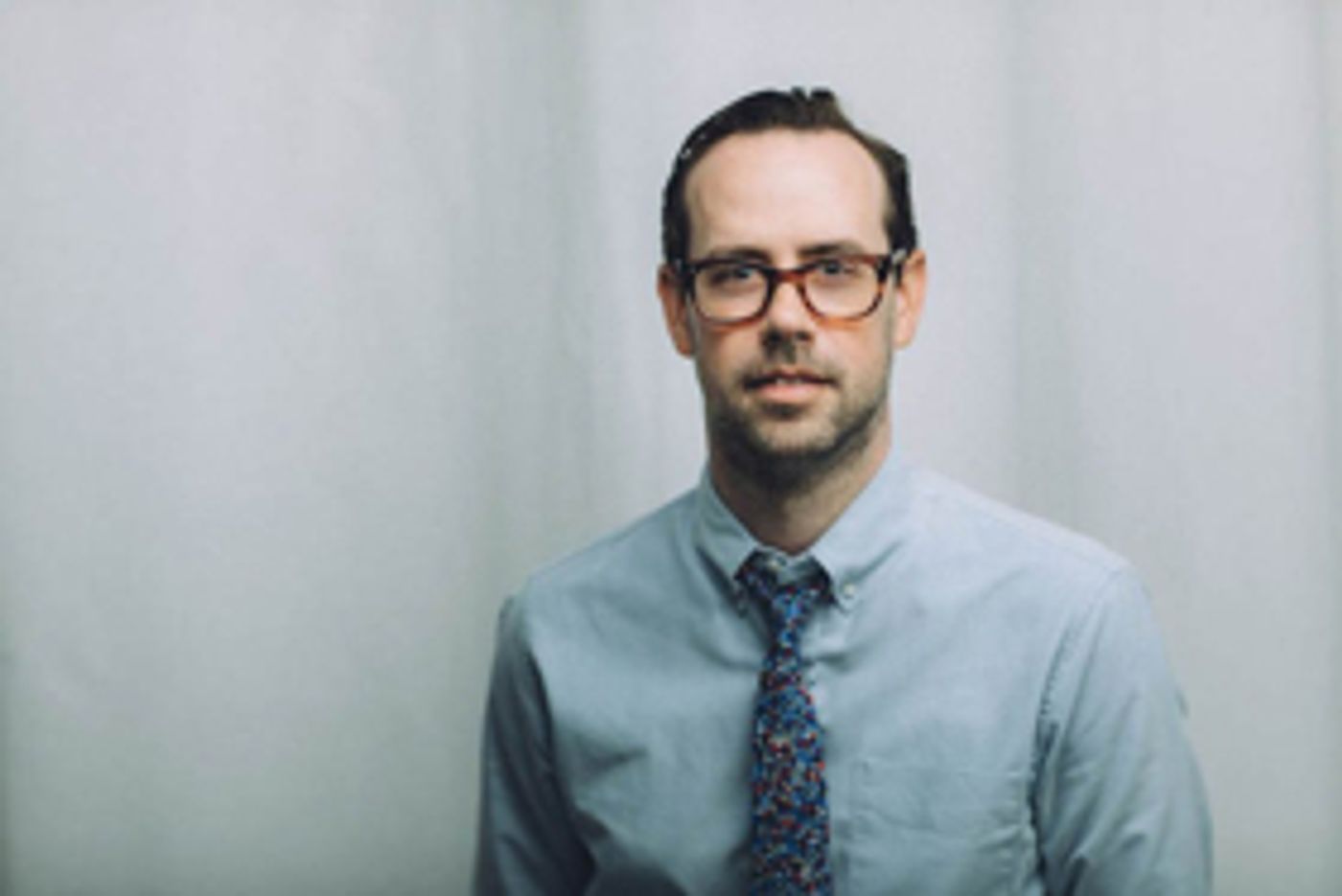 Dallas Theater Center's Lee Trull Fired Following Misconduct Allegations  Image