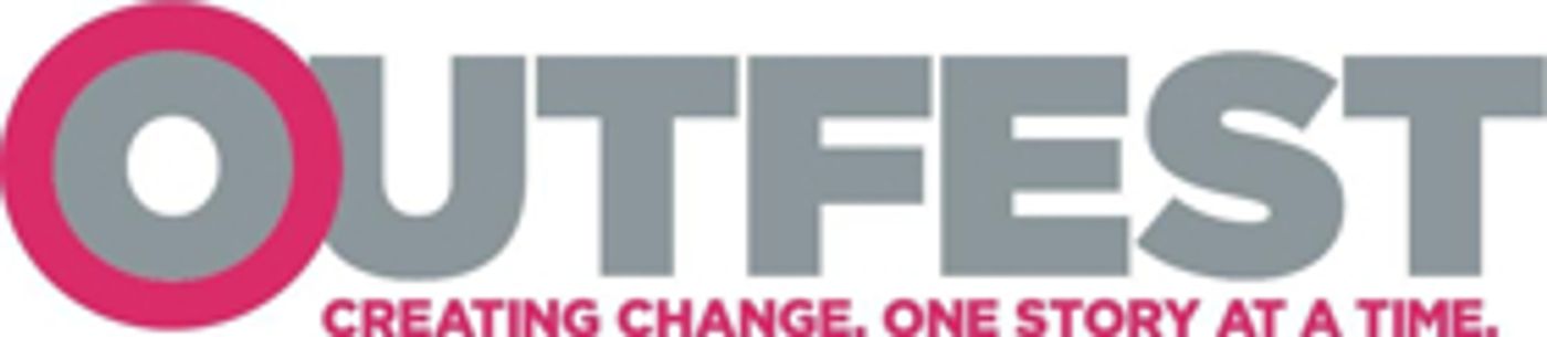 2018 Outfest Los Angeles LGBT Film Festival Announces Achievement Award Recipient & Gala Screenings  Image