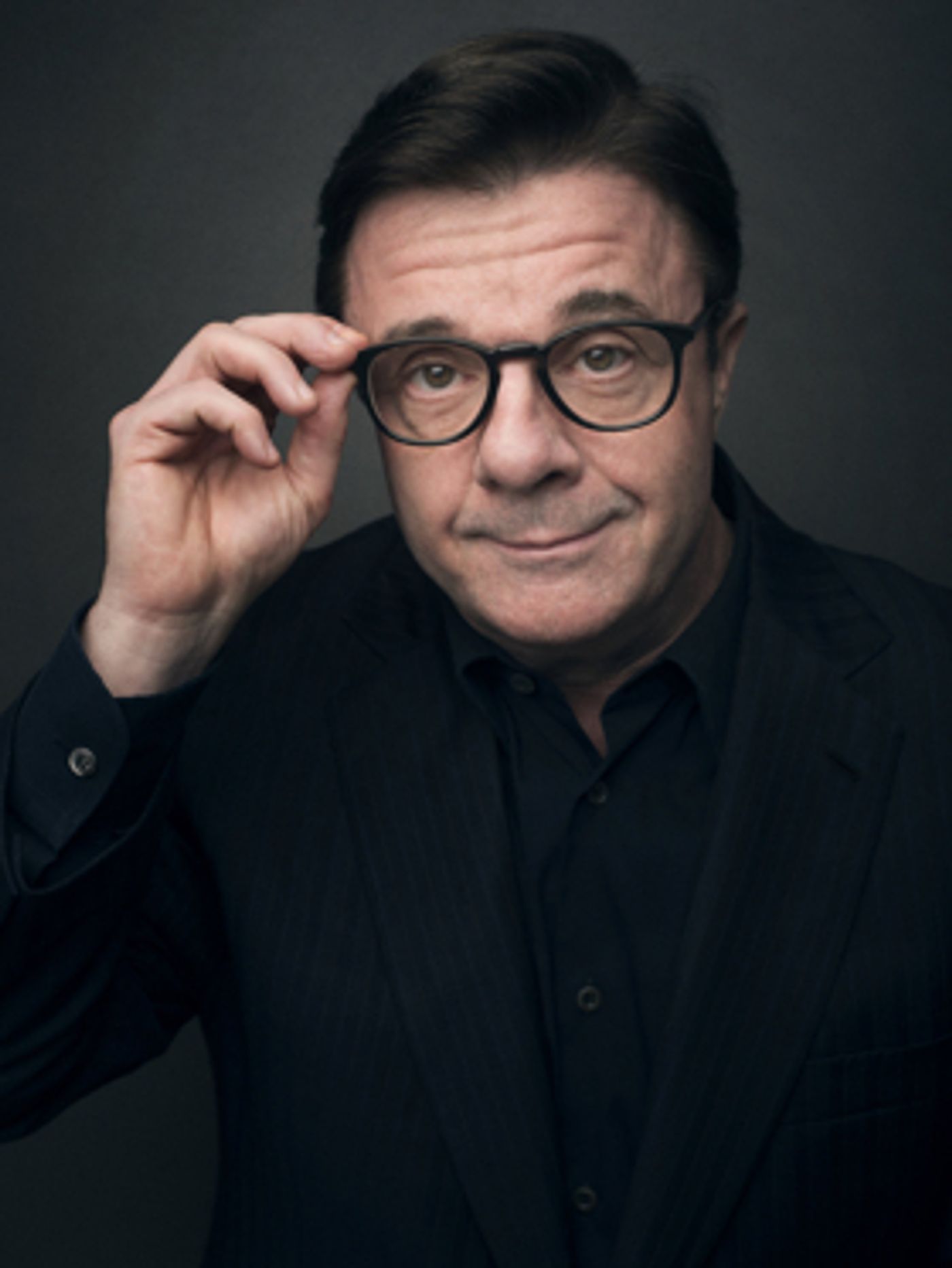 New Dramatists Will Honor Nathan Lane At 2019 Spring Luncheon  Image