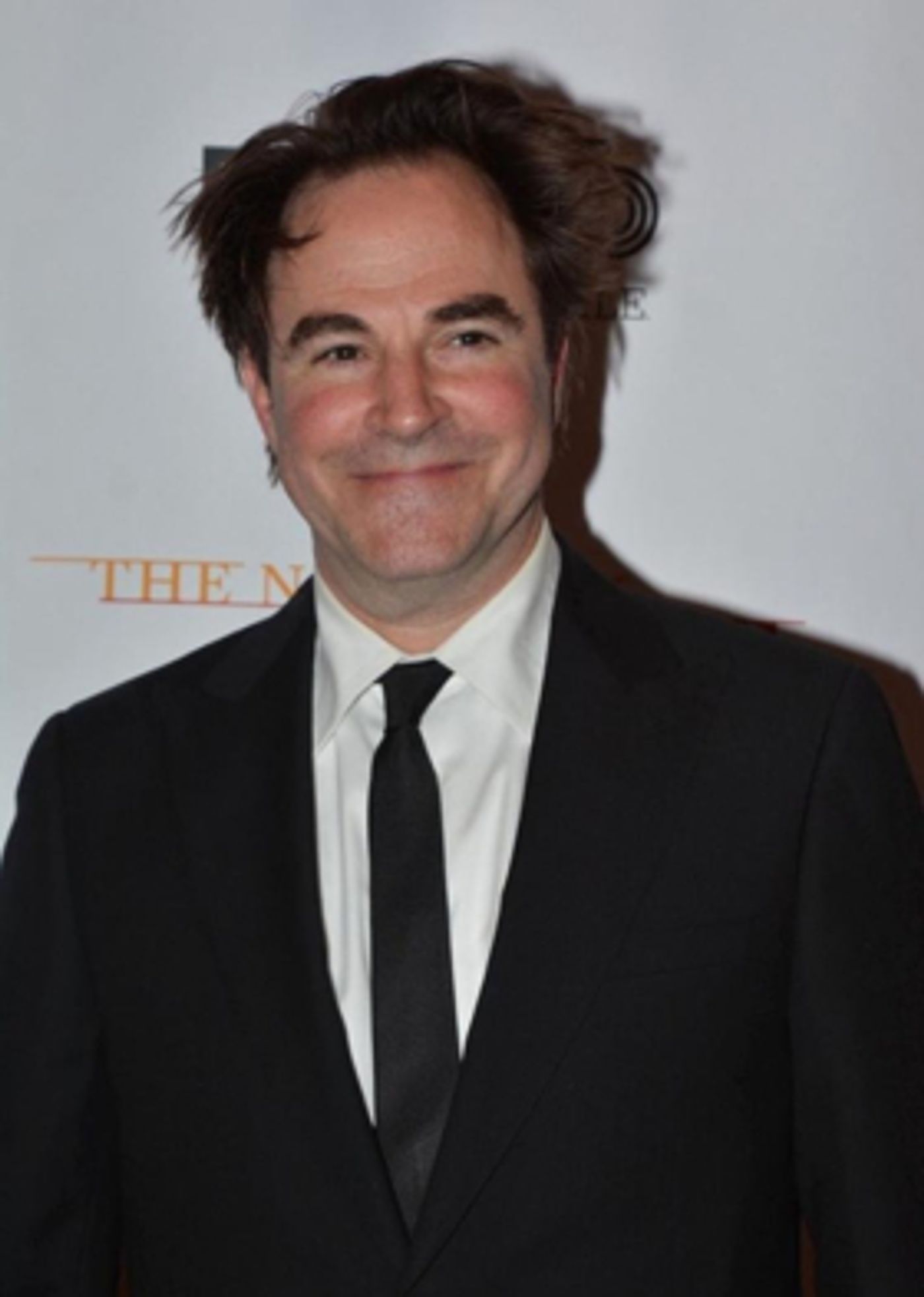 Emma Hunton and Roger Bart Join the Cast of Freeform's THE FOSTERS Spinoff, GOOD TROUBLE  Image