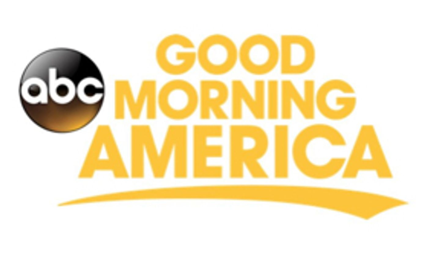 Emmy Award-Winning GOOD MORNING AMERICA Expands to Three Hours Emmy Award-Winning GOOD MORNING AMERICA Expands to Three Hours Image