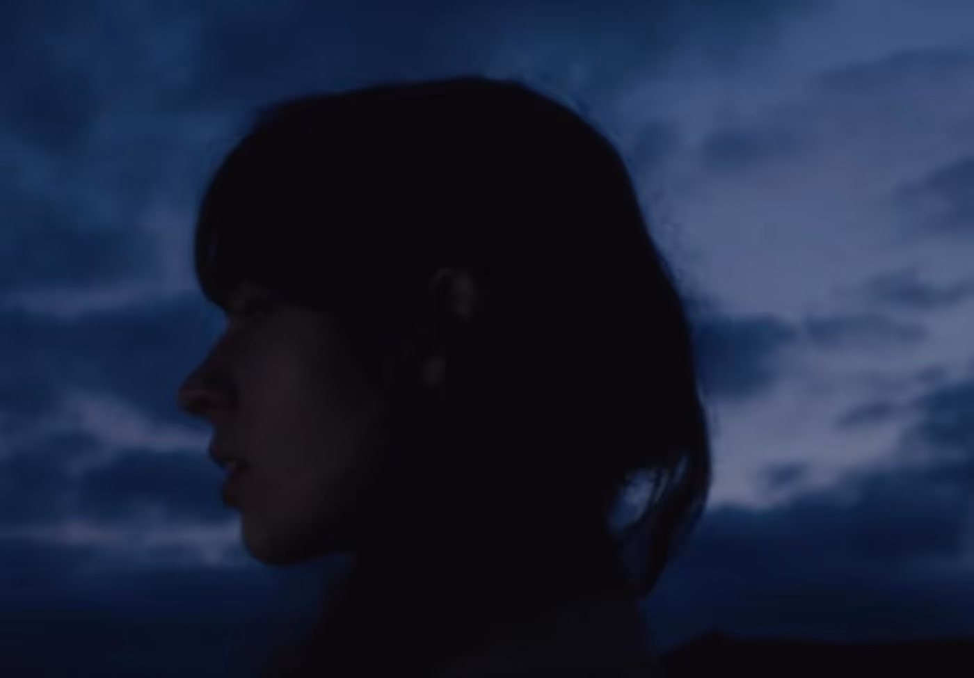 Noisey Share The Ninth Wave's Video For USED TO BE YOURS Image