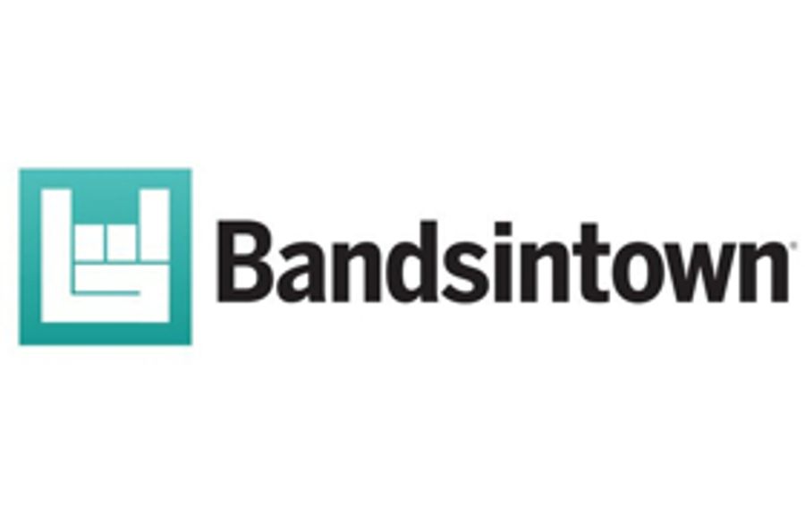Bandsintown Expands International Reach With New Partnerships In Japan and France Image