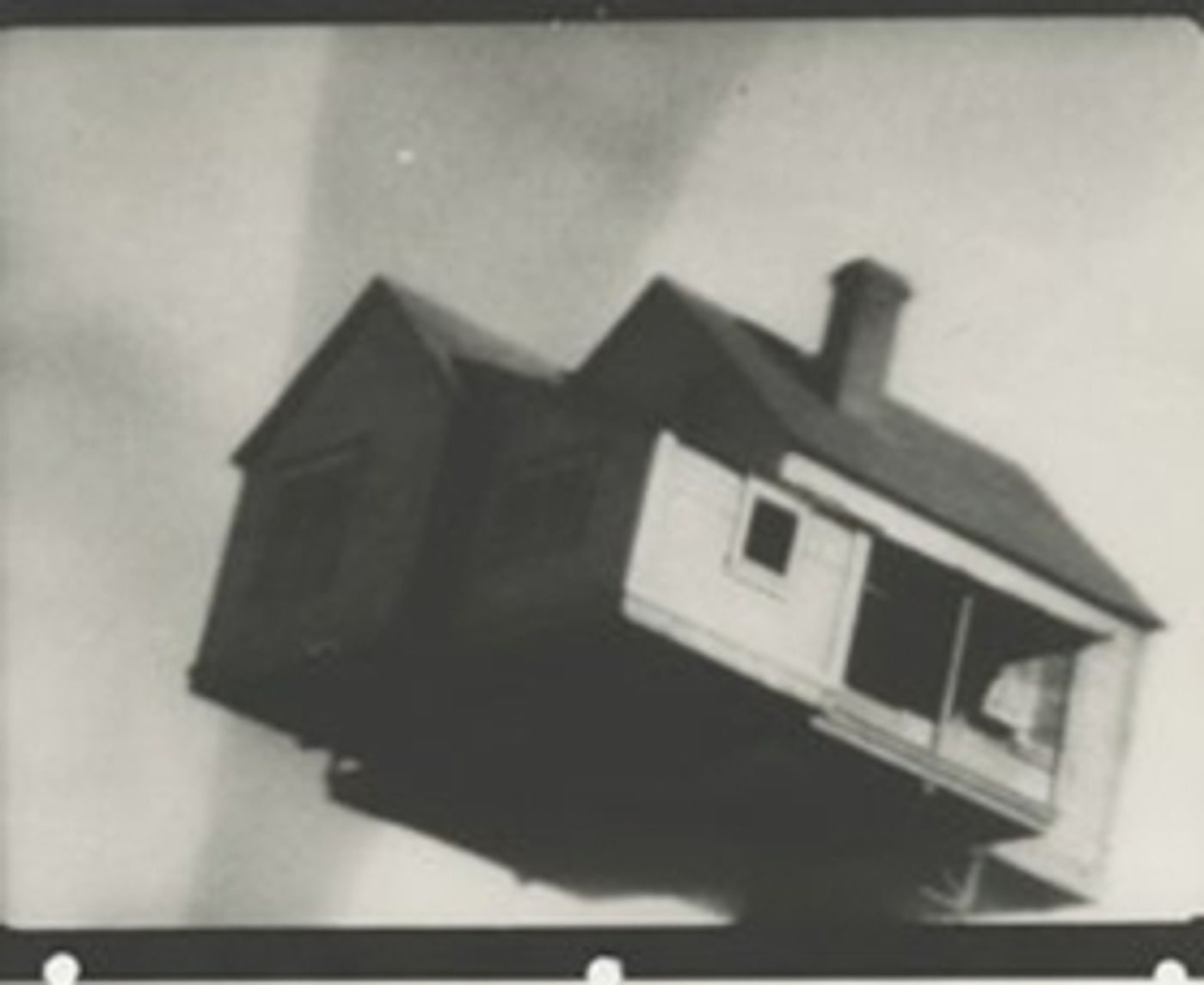 The Genesis of Wizard of Oz at Profiles in History's Next Blockbuster Hollywood Auction  Image