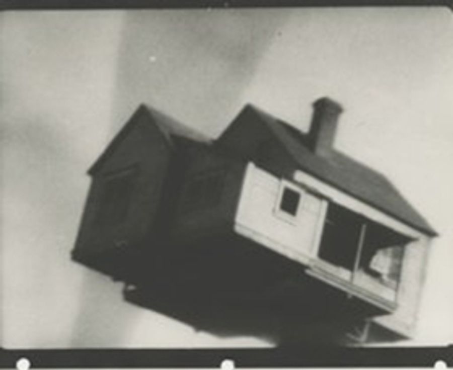 The Genesis of Wizard of Oz at Profiles in History's Next Blockbuster Hollywood Auction Image
