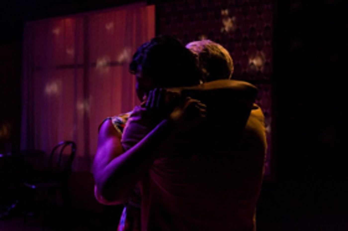 2018 Year in Review: Cindy Marcolina's Best of Theatre  Image