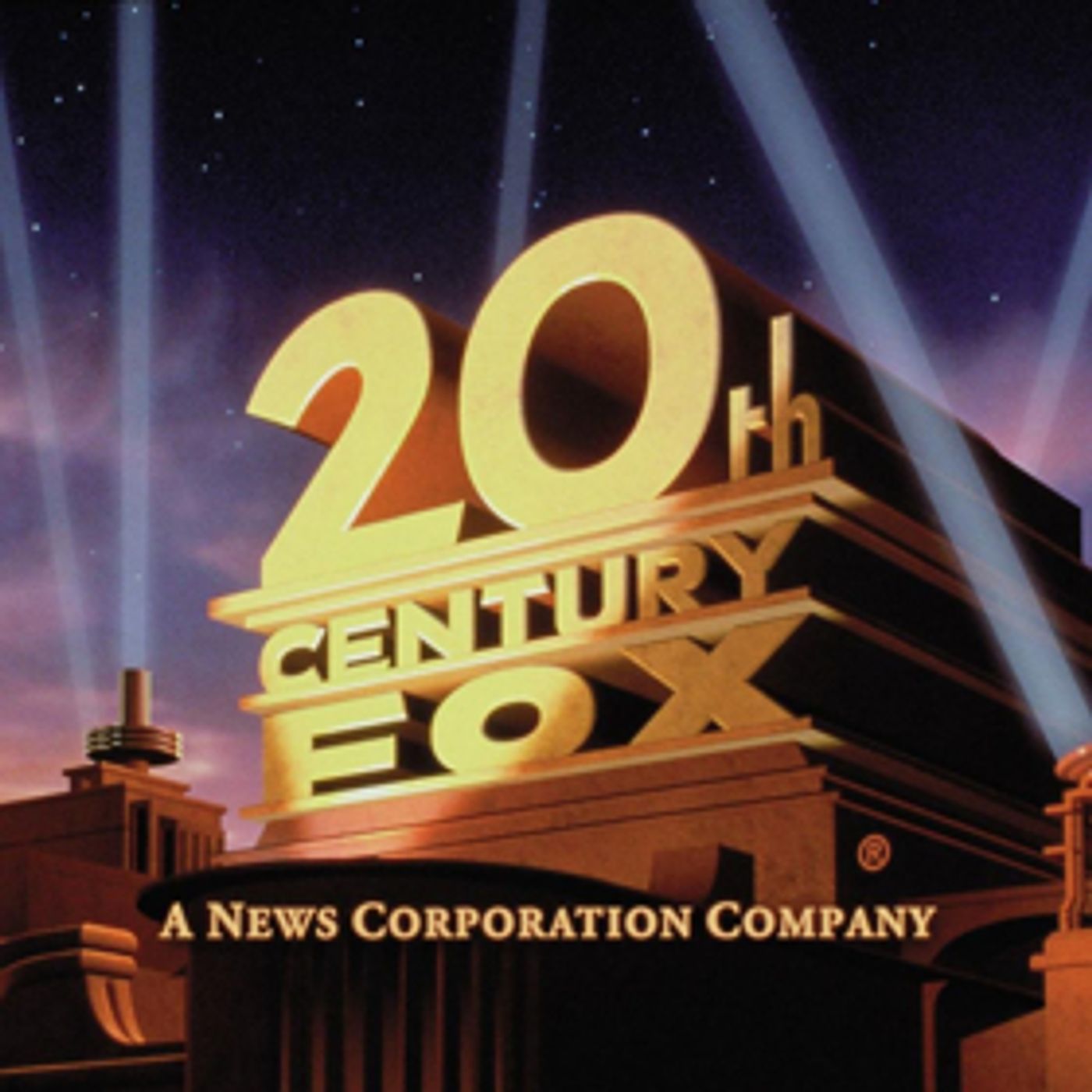 21st Century Fox and American Film Institute Announce Inaugural Class of Fox DP Lab 21st Century Fox and American Film Institute Announce Inaugural Class of Fox DP Lab Image