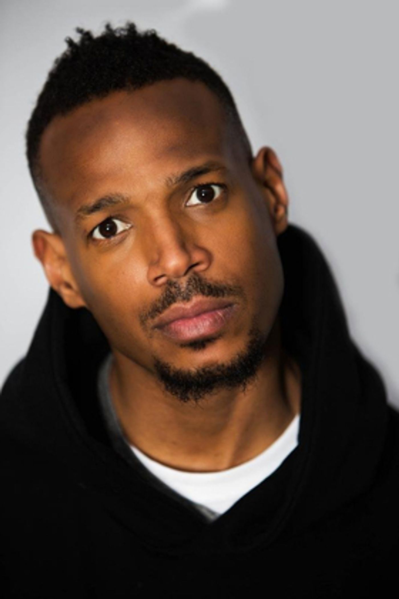 Blue Note Hawaii Comedy Series to Present Marlon Wayans July 20 Blue Note Hawaii Comedy Series to Present Marlon Wayans July 20 Image