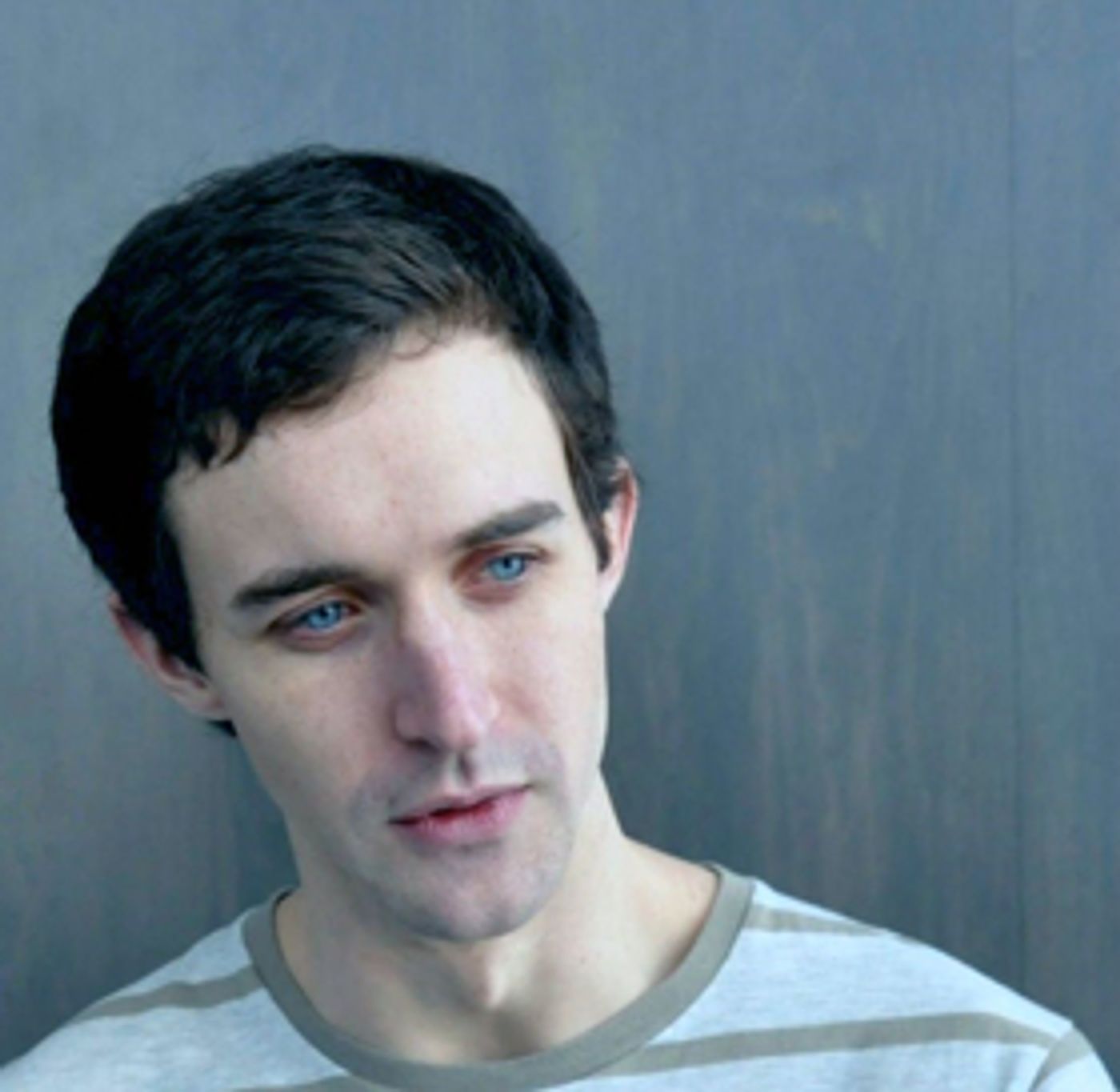 MUSIQA Presents the LOFT Concert 'Right Here, Right, Now: San Antonio' at CAMH  Image