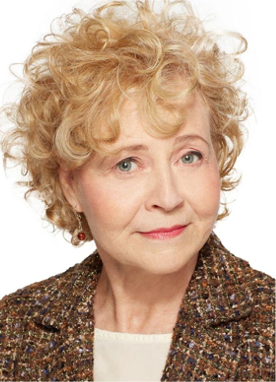 Interview: Barbara Brownell Discusses LAUNDRY AND BOURBON AND LONE STAR at Group Rep Image