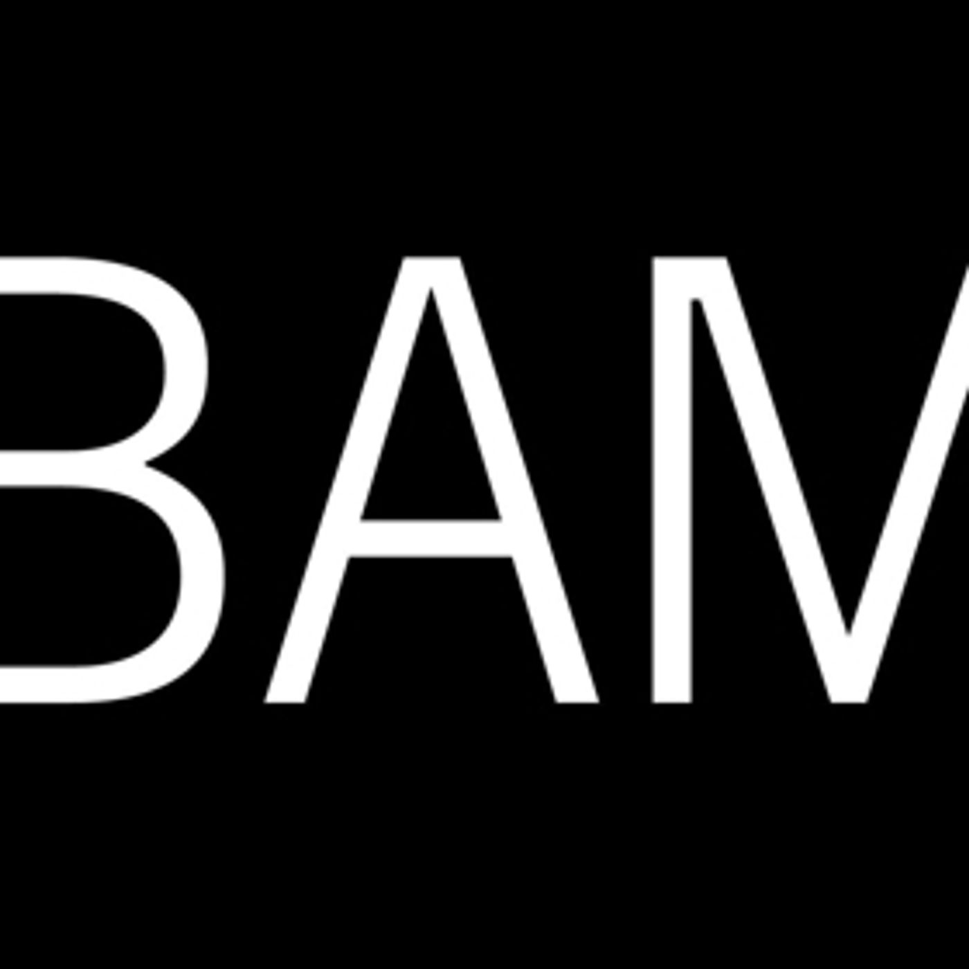 BAMkids Movie Matinees Lineup Announced At BAM  Image