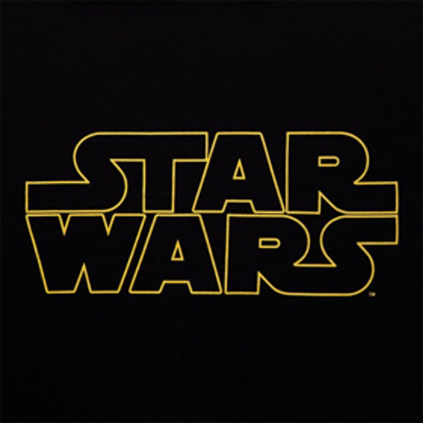 STAR WARS Is Coming To London With A Full Orchestra STAR WARS Is Coming To London With A Full Orchestra Image