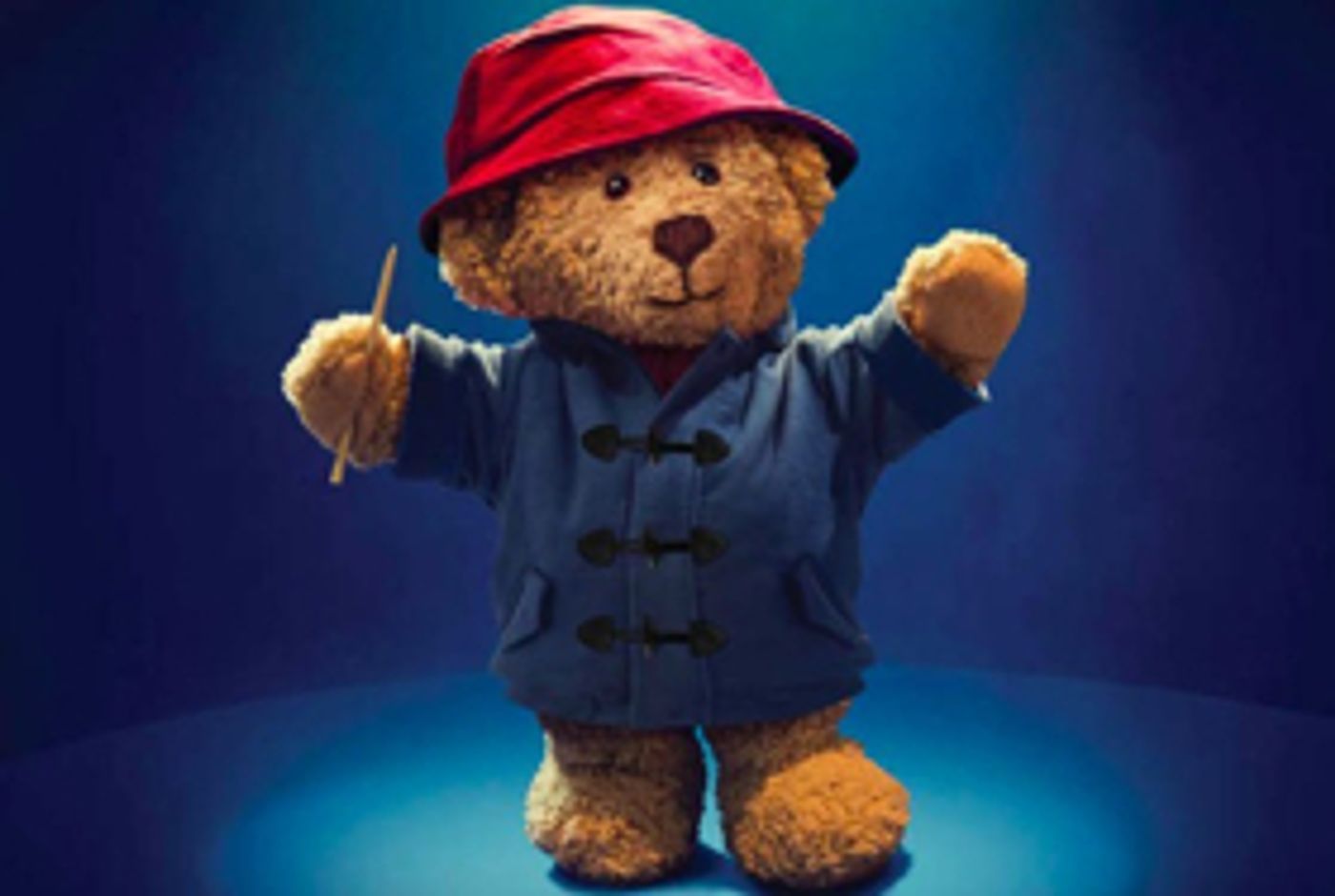 EDINBURGH 2018: Pick Of The Programme - Family Shows EDINBURGH 2018: Pick Of The Programme - Family Shows Image