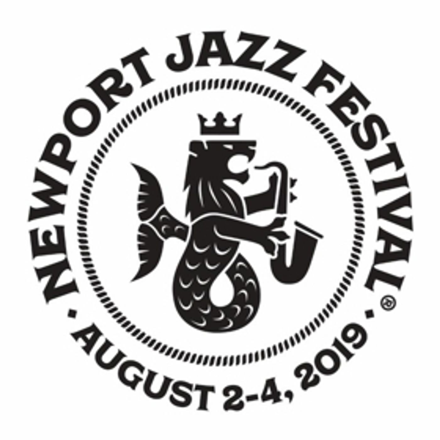 Newport Jazz Festival Announces Wave 3 of Artists Including Common, Herbie Hancock/Christian McBride and More Newport Jazz Festival Announces Wave 3 of Artists Including Common, Herbie Hancock/Christian McBride and More Image