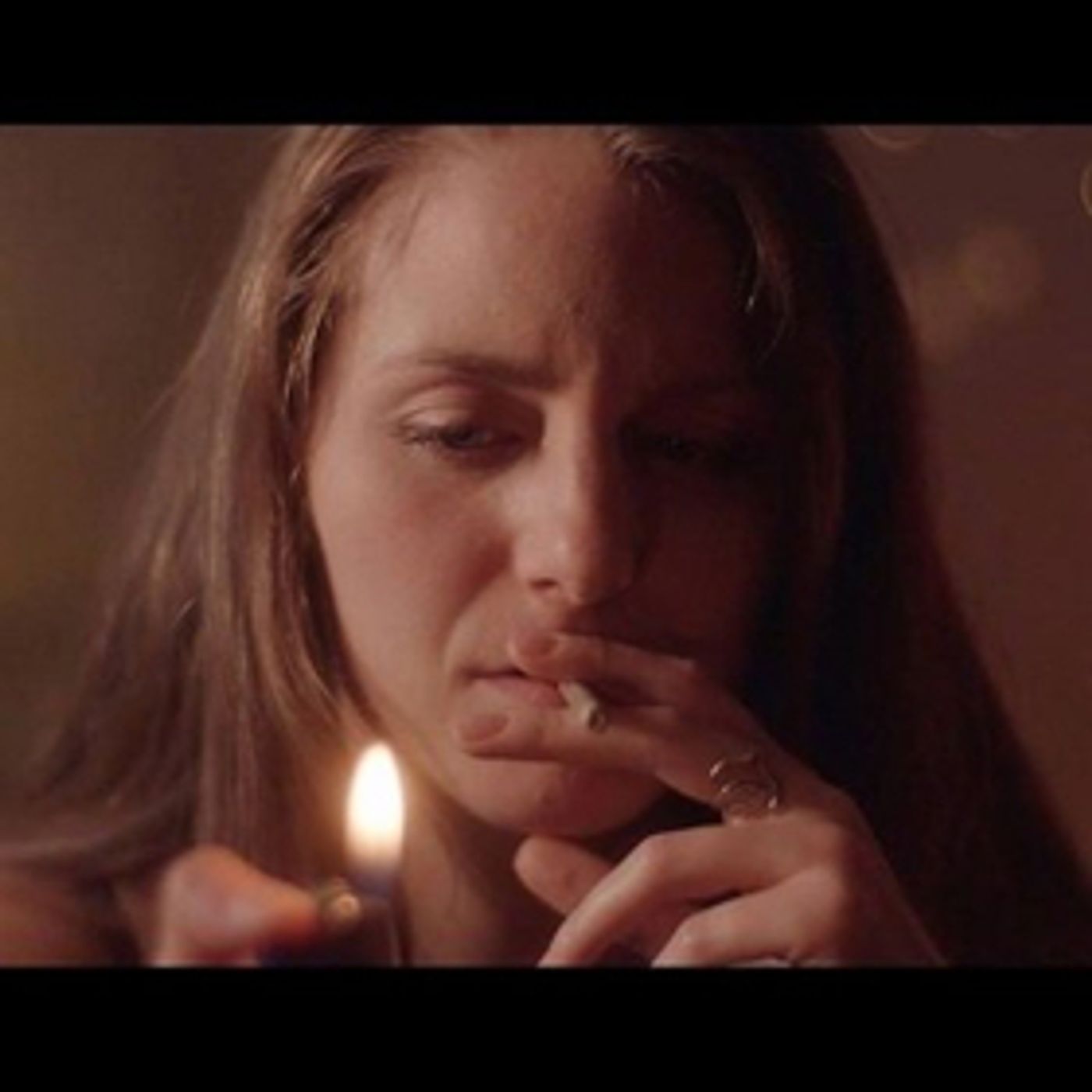 Review: CASHED ~ Serena Ryen's Poignant Portrayal Of A Day in the Uncertain Life Of An Urban Millennial Review: CASHED ~ Serena Ryen's Poignant Portrayal Of A Day in the Uncertain Life Of An Urban Millennial Image