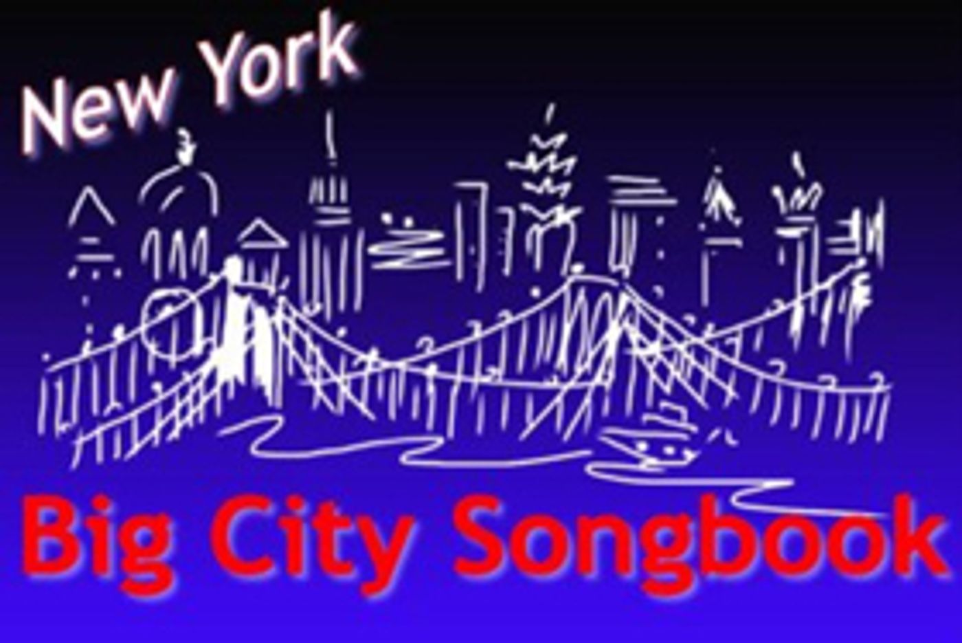 Deborah Grace Winer Brings NEW YORK: BIG CITY SONGBOOK to Birdland Deborah Grace Winer Brings NEW YORK: BIG CITY SONGBOOK to Birdland Image