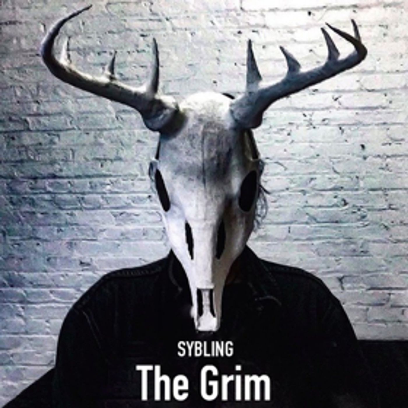 Indie Duo Sybling Share Haunted New Video For THE GRIM Indie Duo Sybling Share Haunted New Video For THE GRIM Image