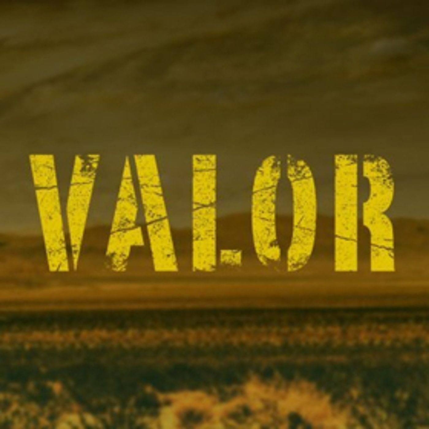 The CW Cancels VALOR After First Season  Image