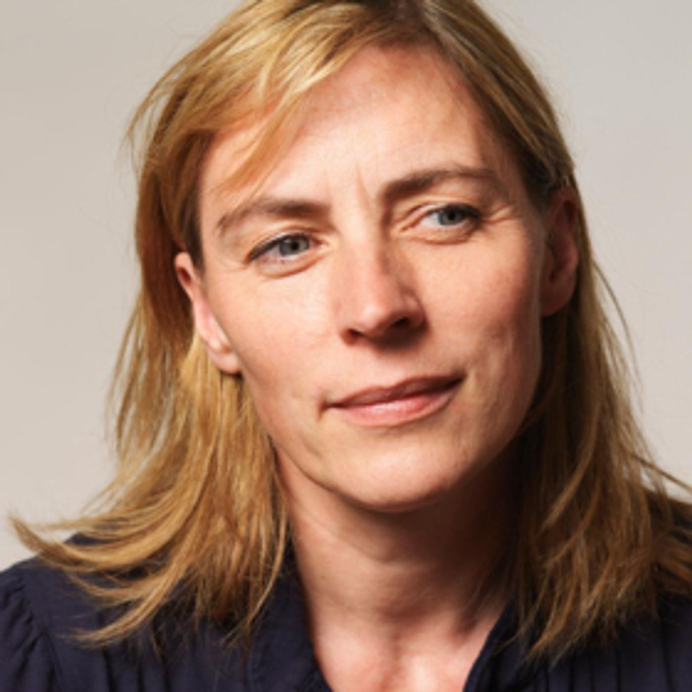 Rose Theatre Kingston Announces Full Cast for CURTAINS Rose Theatre Kingston Announces Full Cast for CURTAINS Image