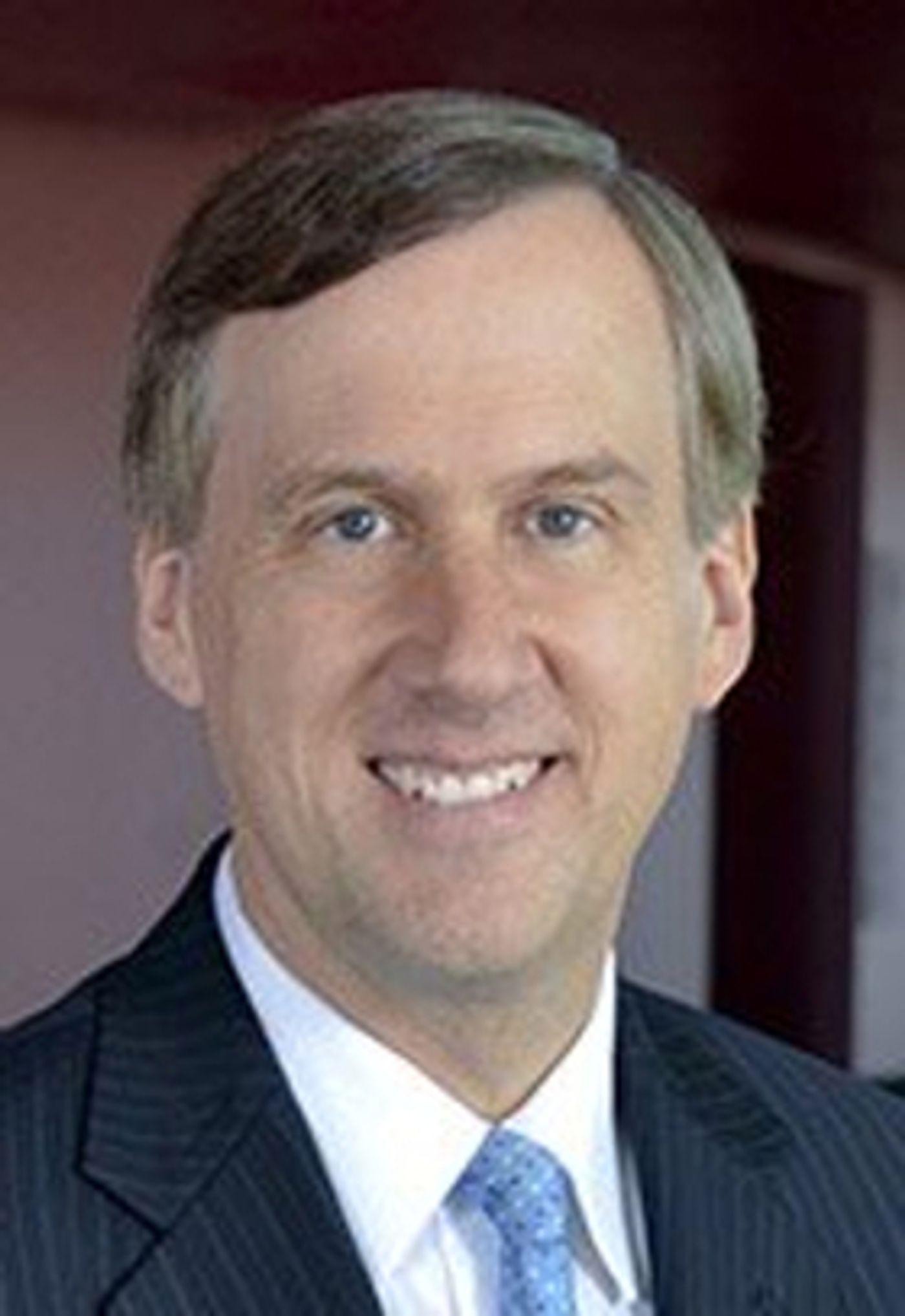 Keith Cerny Announces Departure from The Dallas Opera  Image