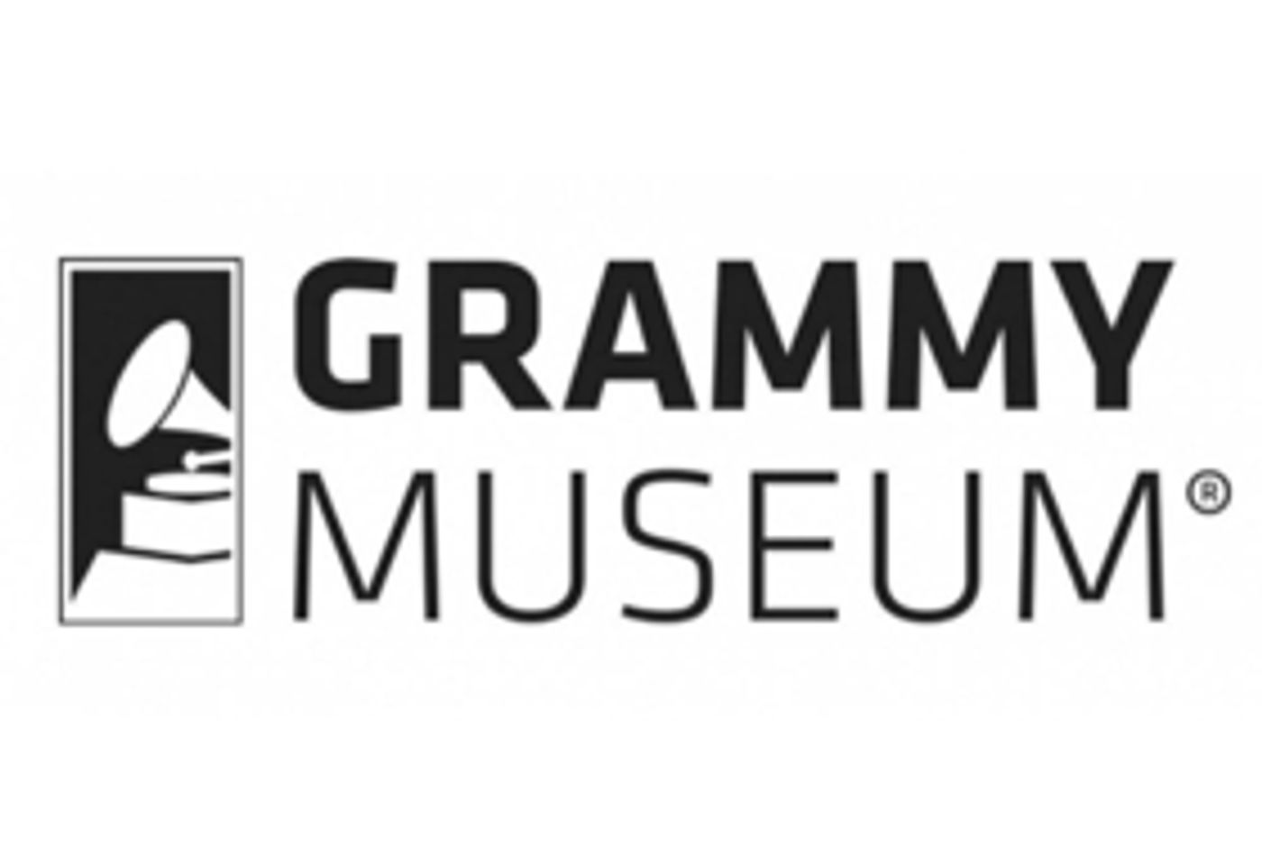 Grammy Museum Selects Students for Grammy Camp Los Angeles  Image