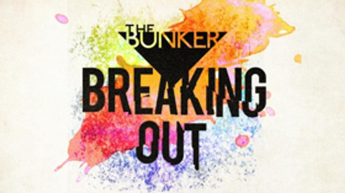 The Bunker Announces New Initiative and Resident Companies The Bunker Announces New Initiative and Resident Companies Image