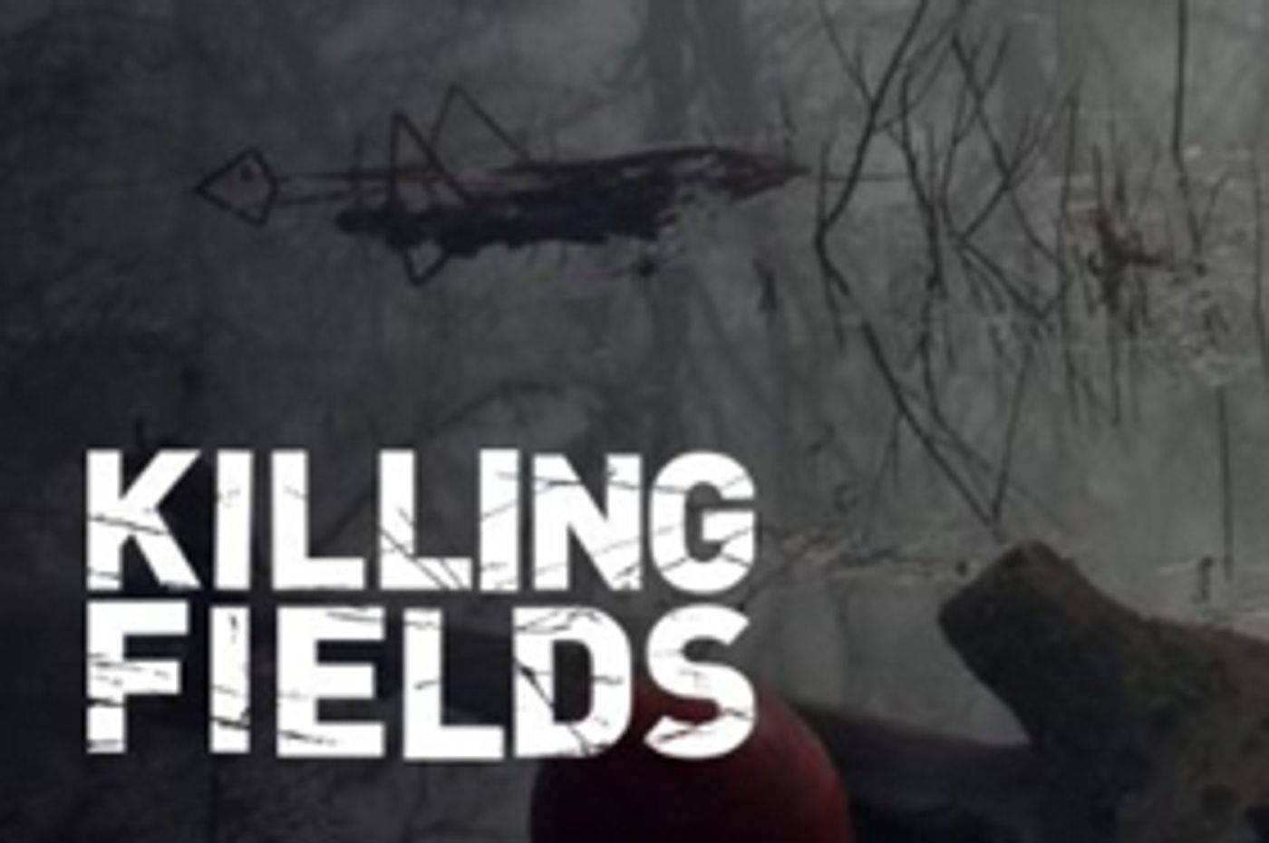 Discovery Channel's True Crime Series KILLING FIELDS Travels to Virginia for Season 3, Today  Image