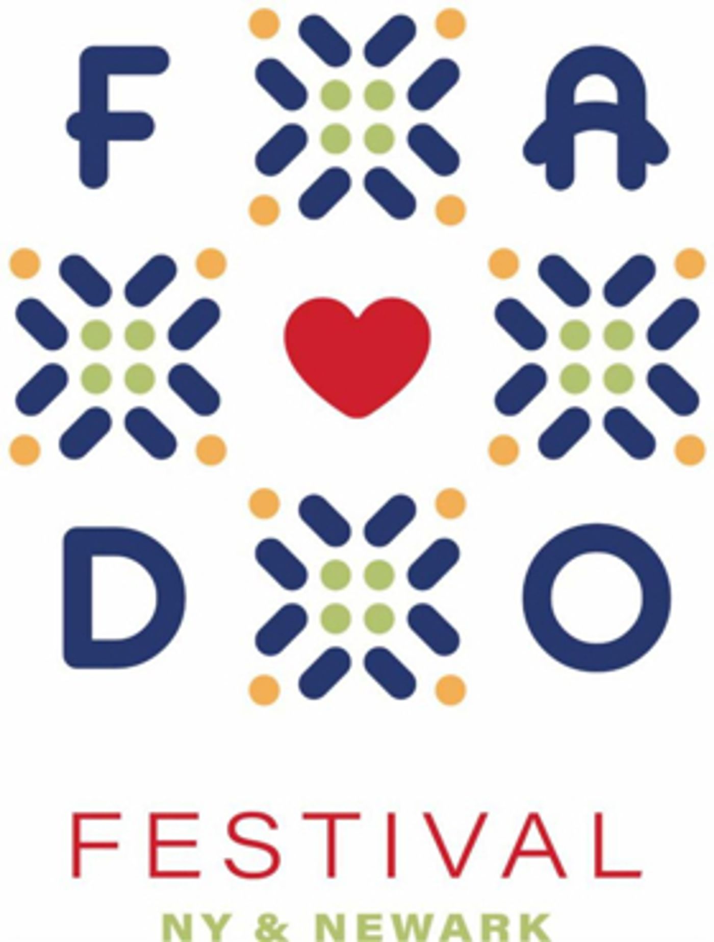Fado Festival NY&NJ Debuts at Brookfield Place  Image