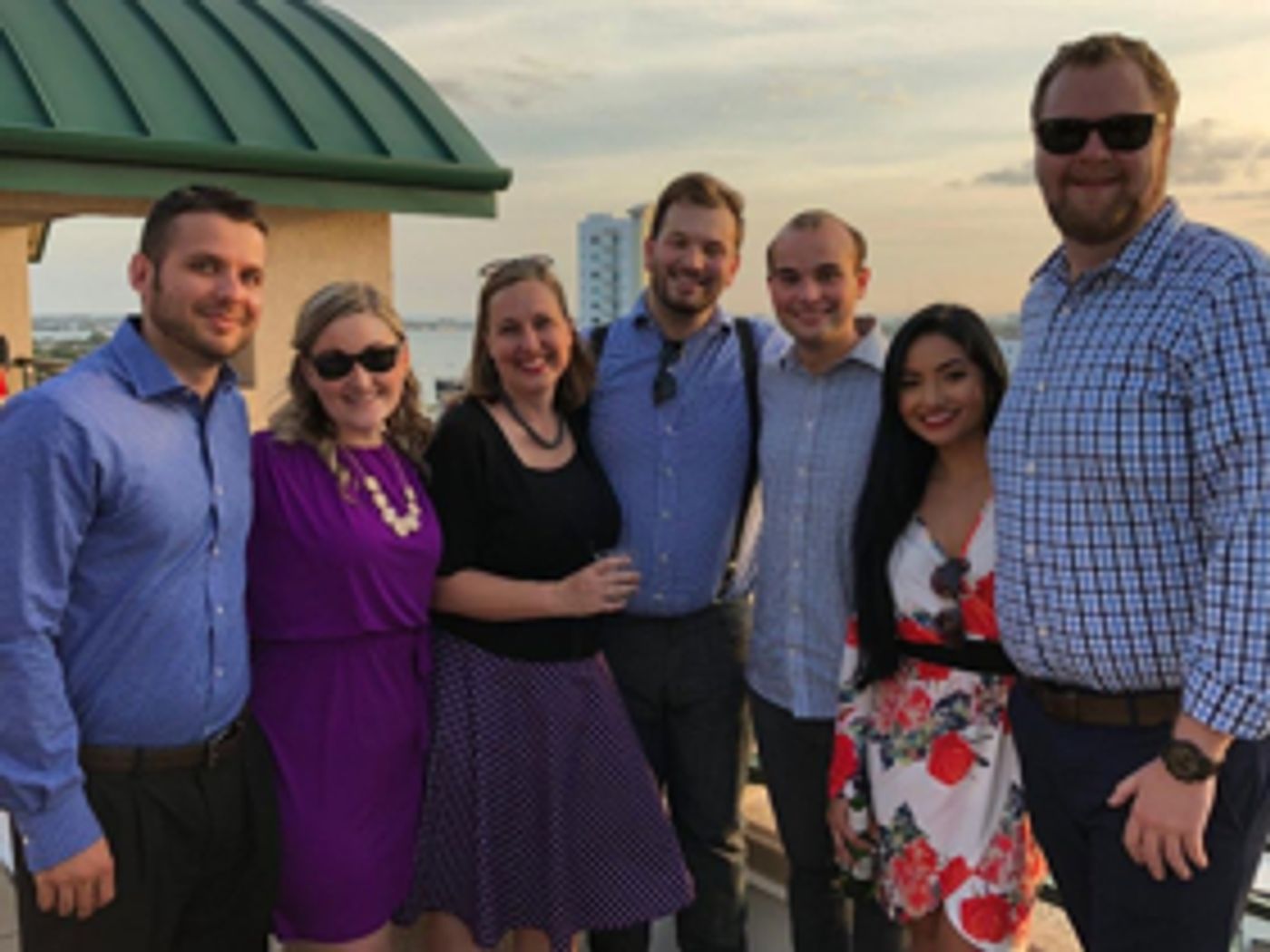 Da Capo Society To Host WIZARD OF OZ Costume Contest  Image