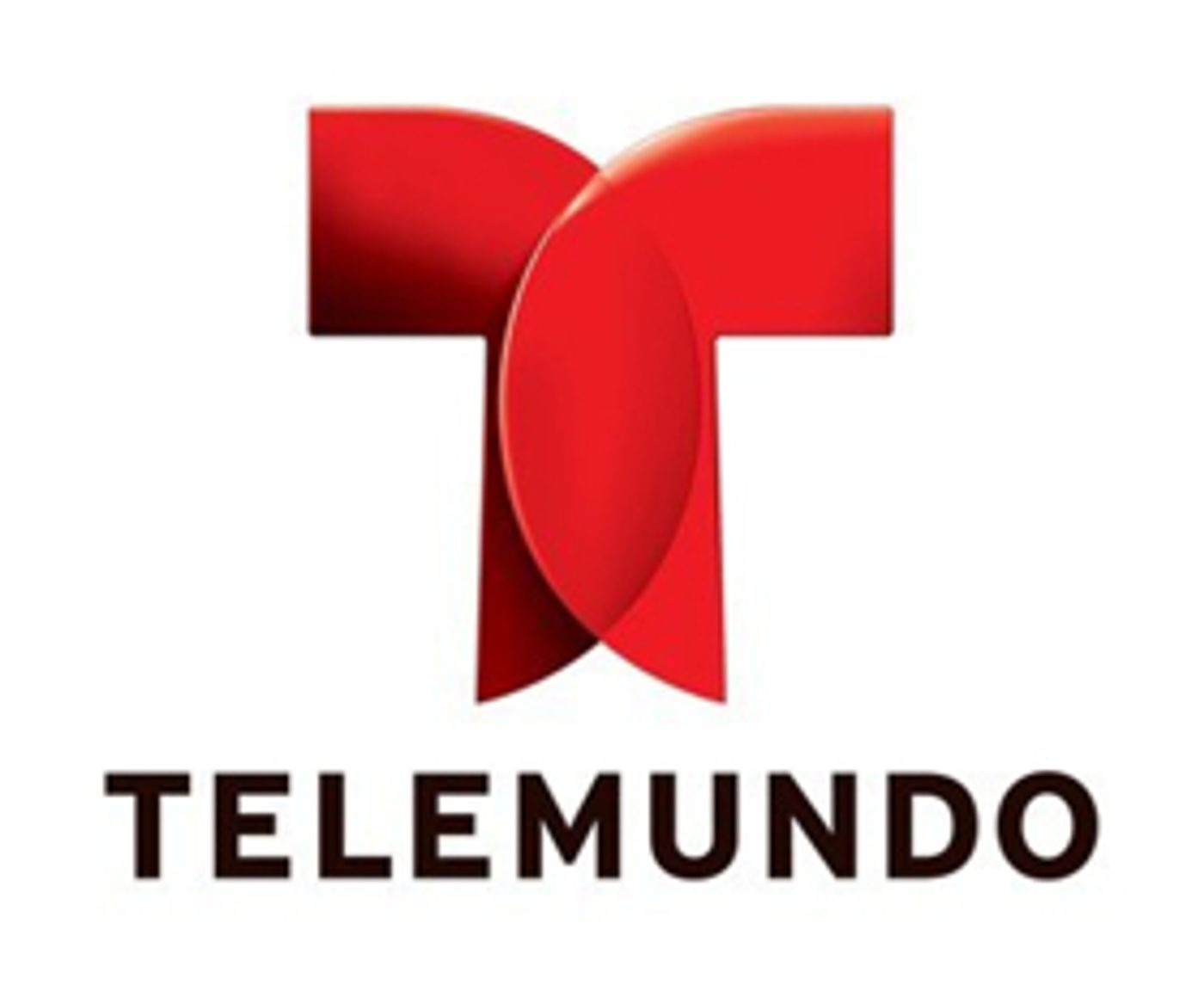 Telemundo To End 2017 As #1 Spanish-Language Network Season-To-Date  Image
