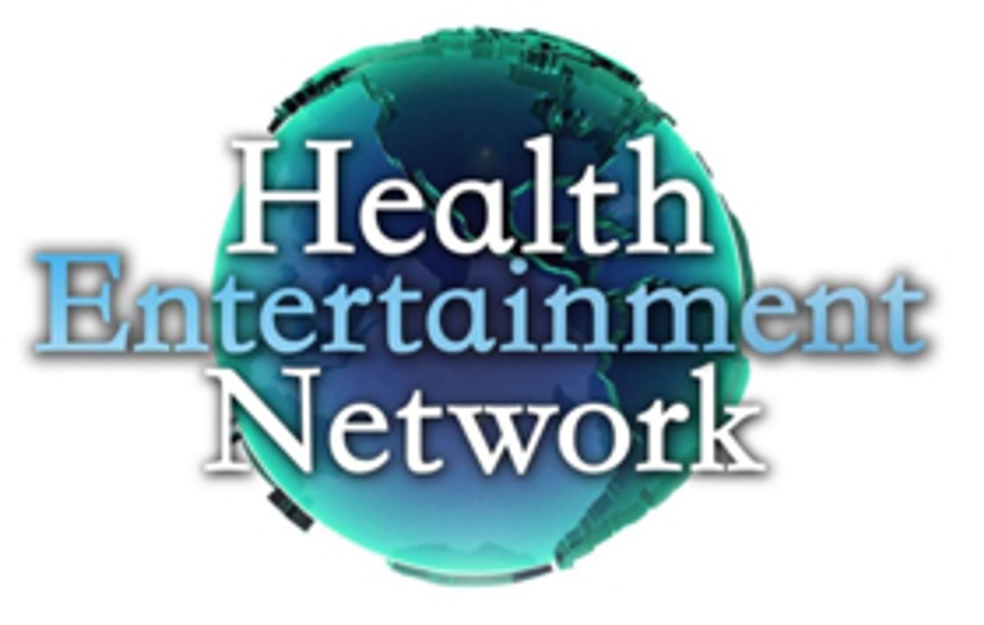 Health Entertainment Cable Net Z Living Acquires Recent Seasons of Emmy Award-Winning Series THE DOCTORS  Image