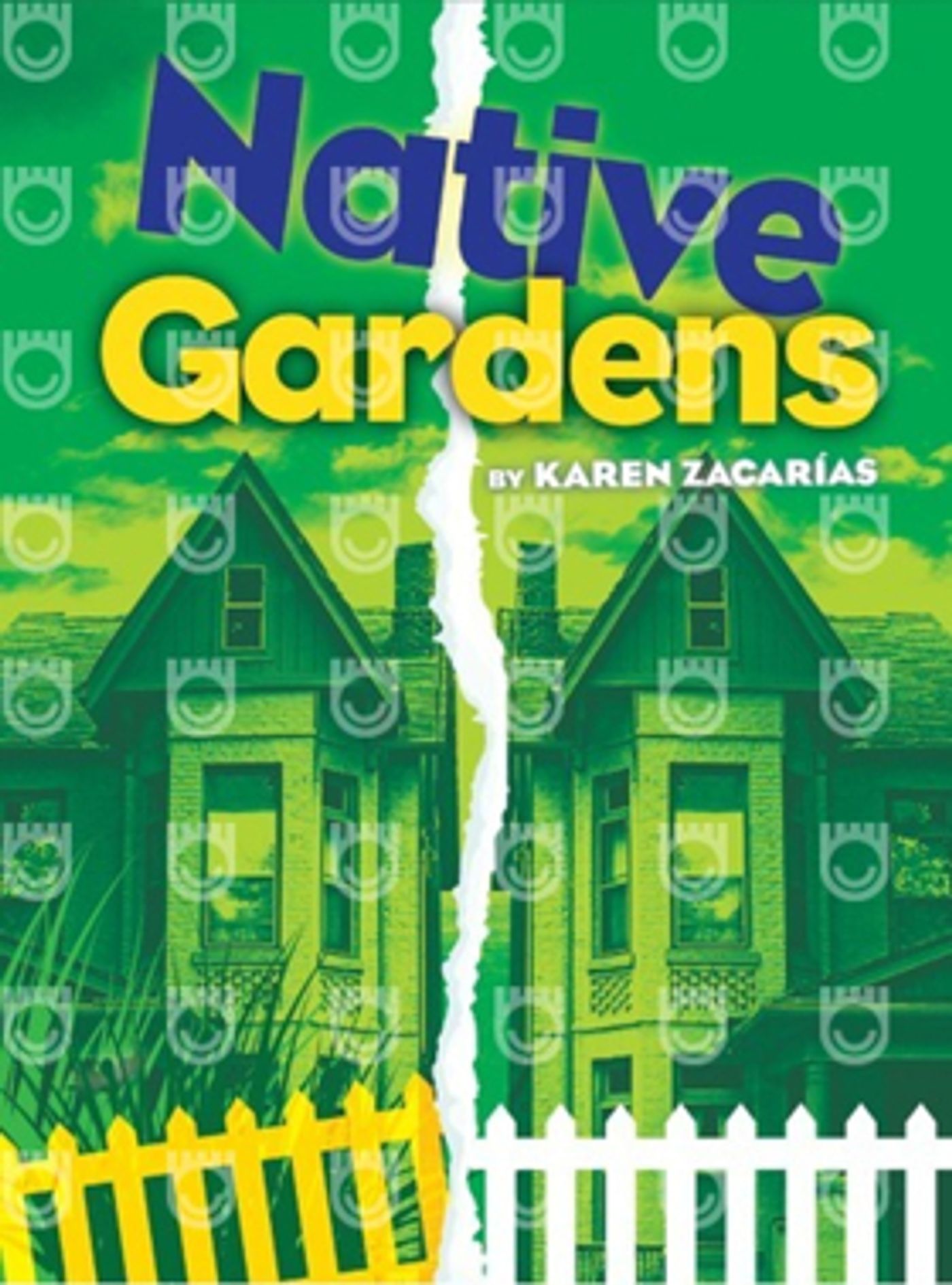 Hilarious New Comedy Opens in Florida Rep's ArtStage Studio Theatre  Image