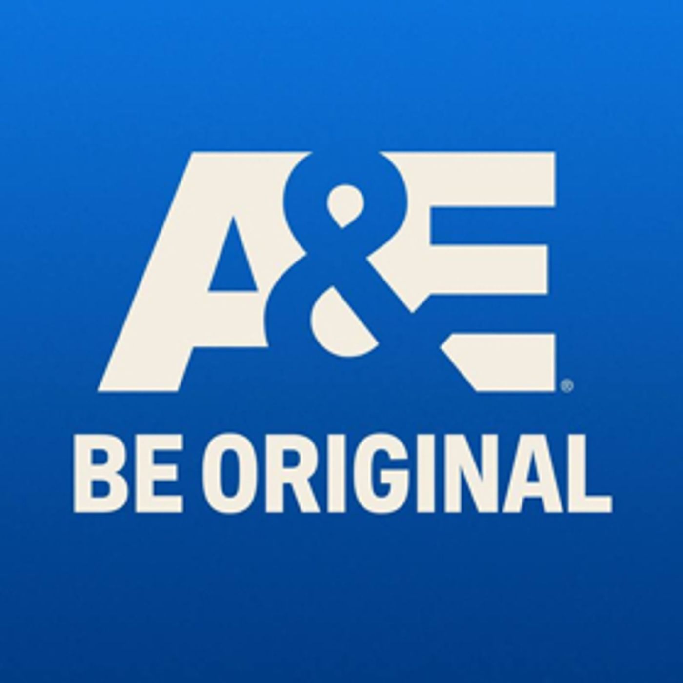 A&E Network Expands Signature Programming Slate this January  Image