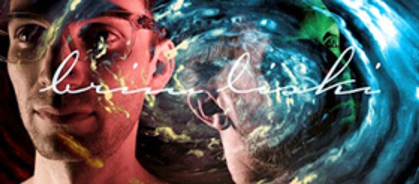 Colorado's Brim Liski Releases DUELS EP, Shares Video For Title Track Colorado's Brim Liski Releases DUELS EP, Shares Video For Title Track Image