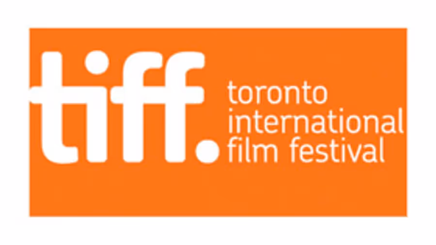 Twelve Canadian Creatives Selected for TIFF Writers' Studio 2018/19 Image