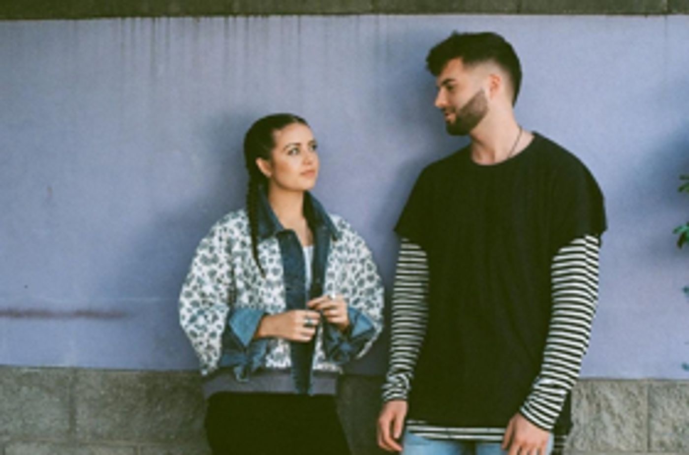 RISING, New Series From JUNO TV, Showcases Stories Behind Inspiring Canadian Artists  Image